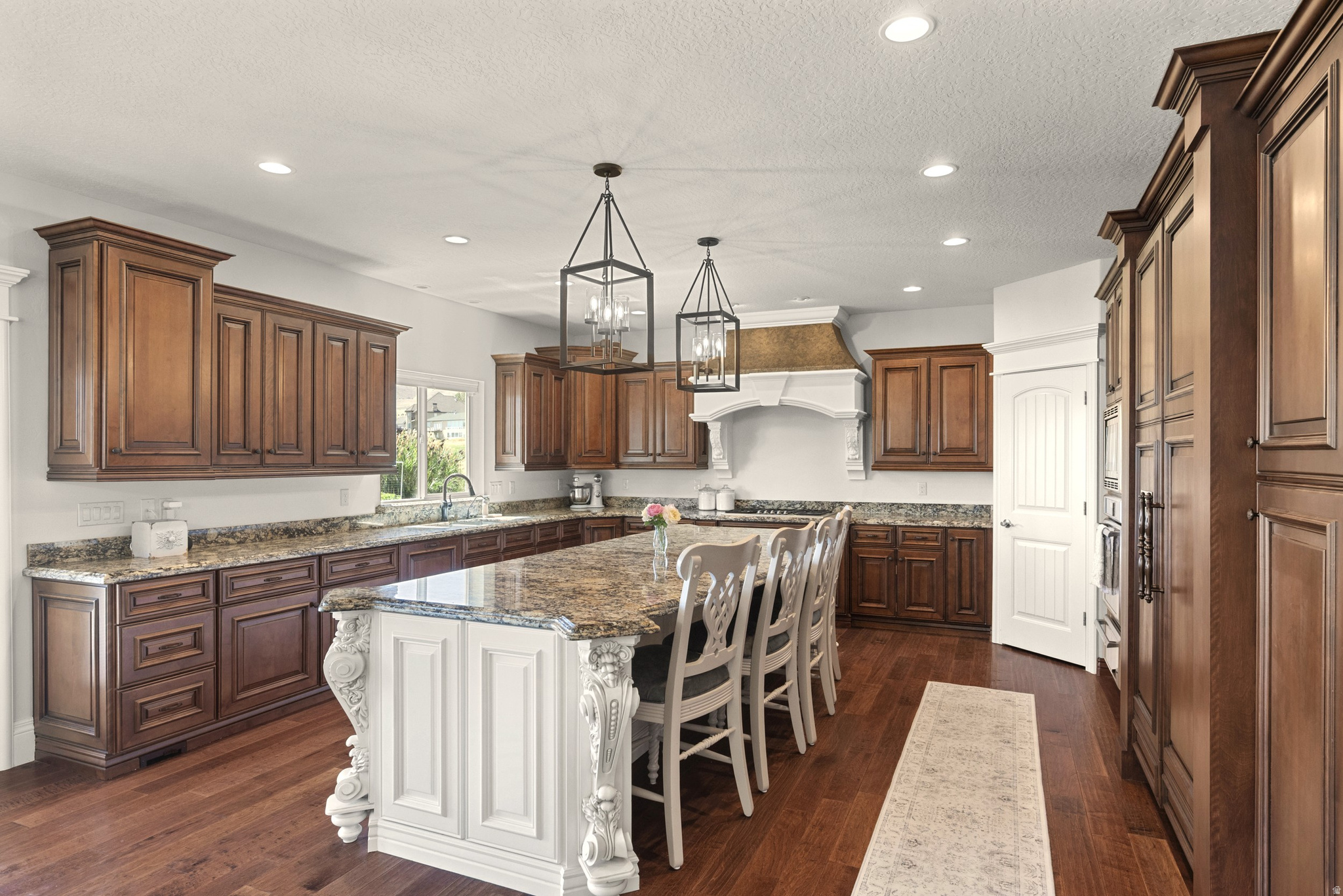 SARATOGA SPRINGS NO 13 PUD - Residential
