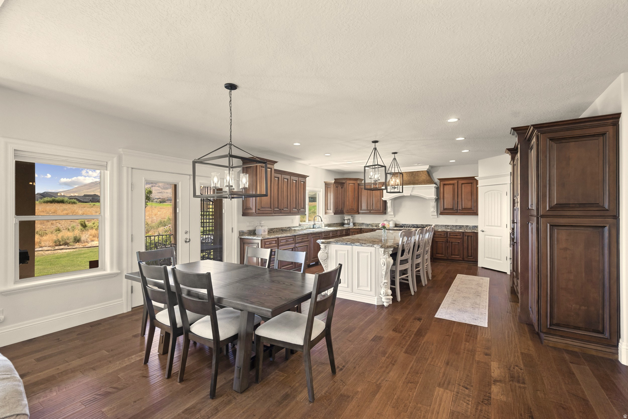 SARATOGA SPRINGS NO 13 PUD - Residential