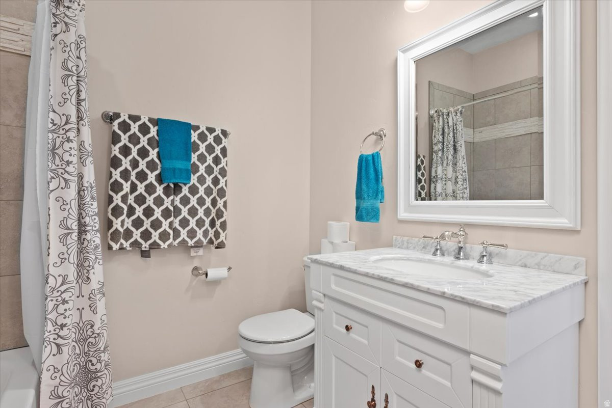 SARATOGA SPRINGS NO 13 PUD - Residential