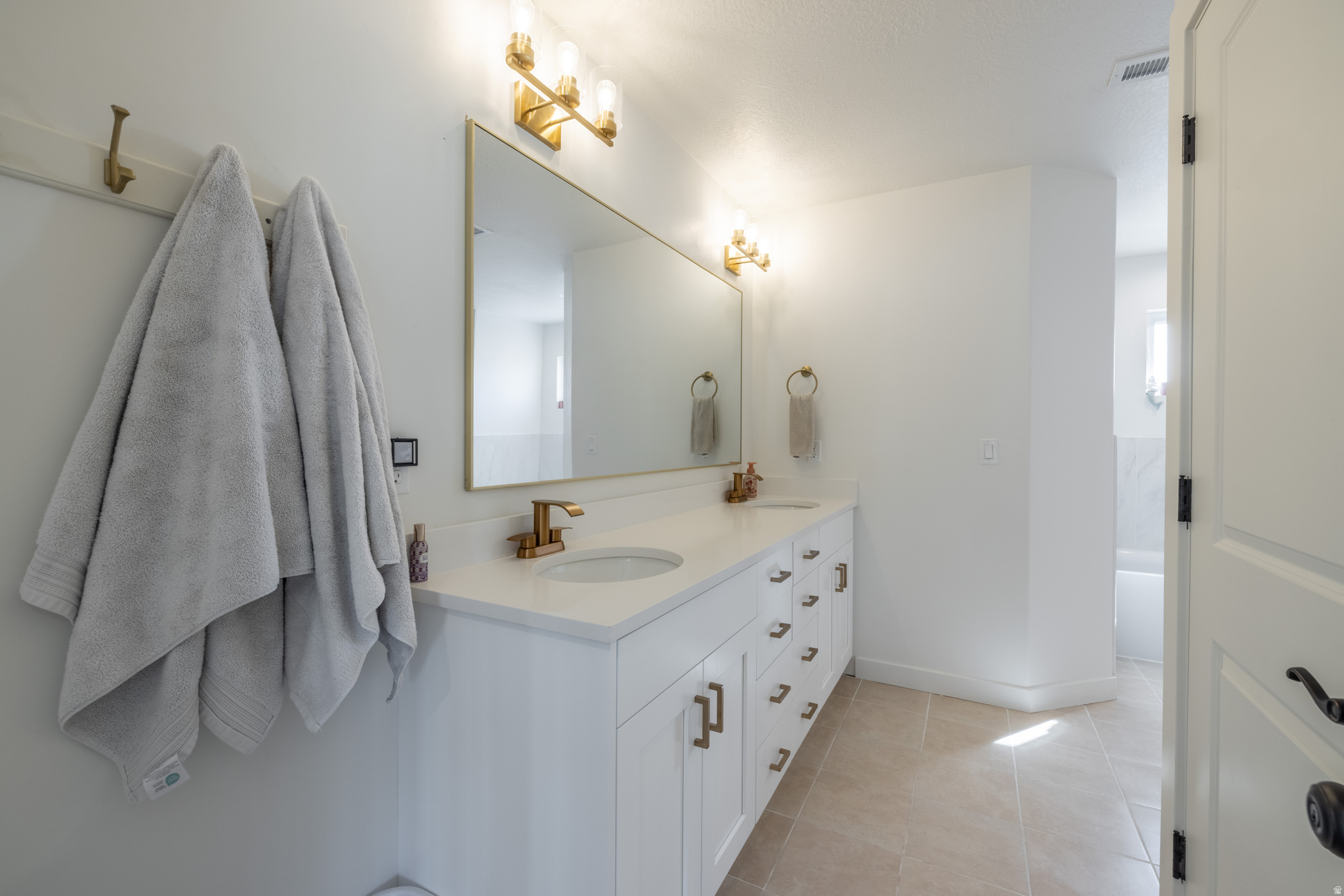 CHERRY WOOD ESTATES SUBDIVISION - Residential
