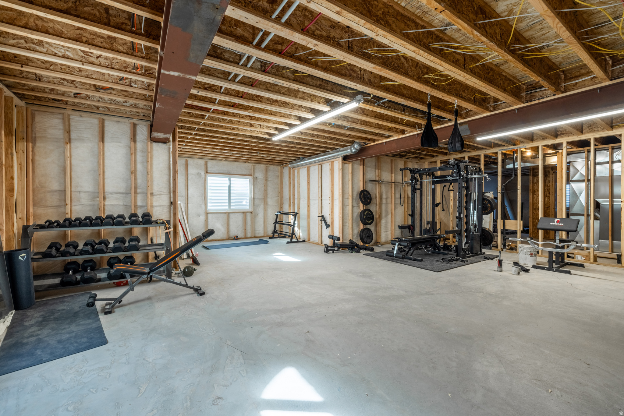 CHERRY WOOD ESTATES SUBDIVISION - Residential