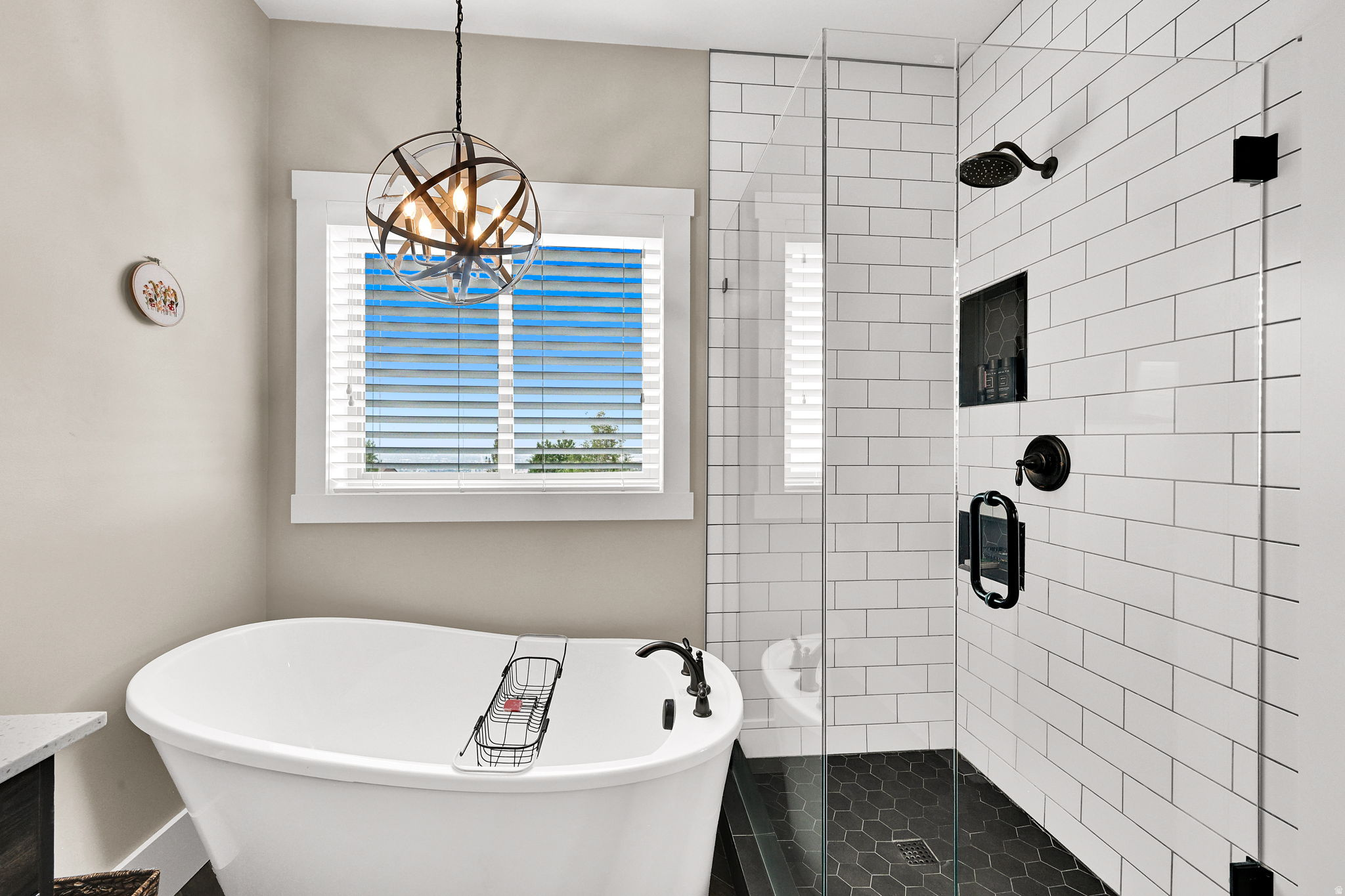 STONE RIDGE - Residential