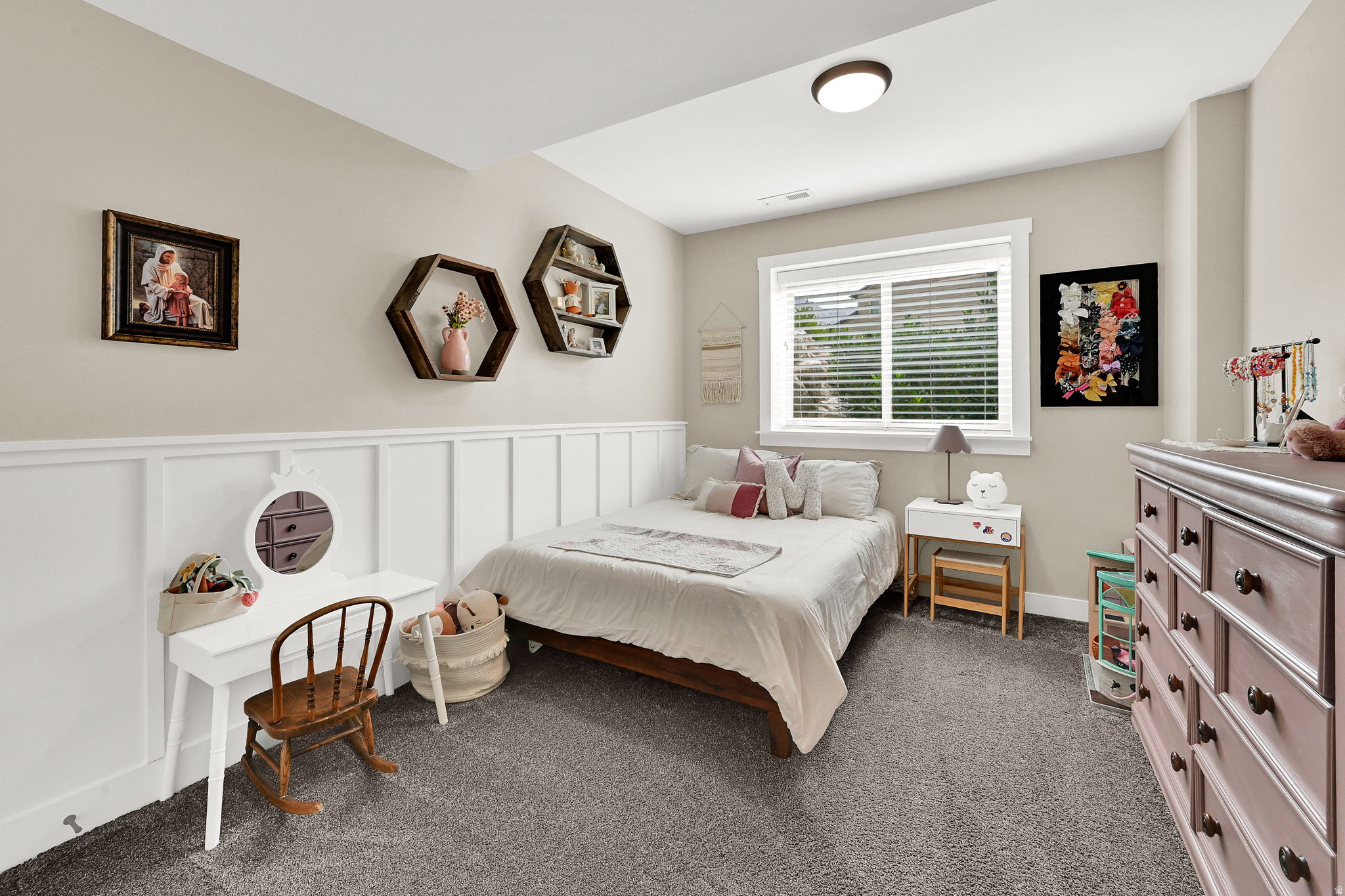 STONE RIDGE - Residential