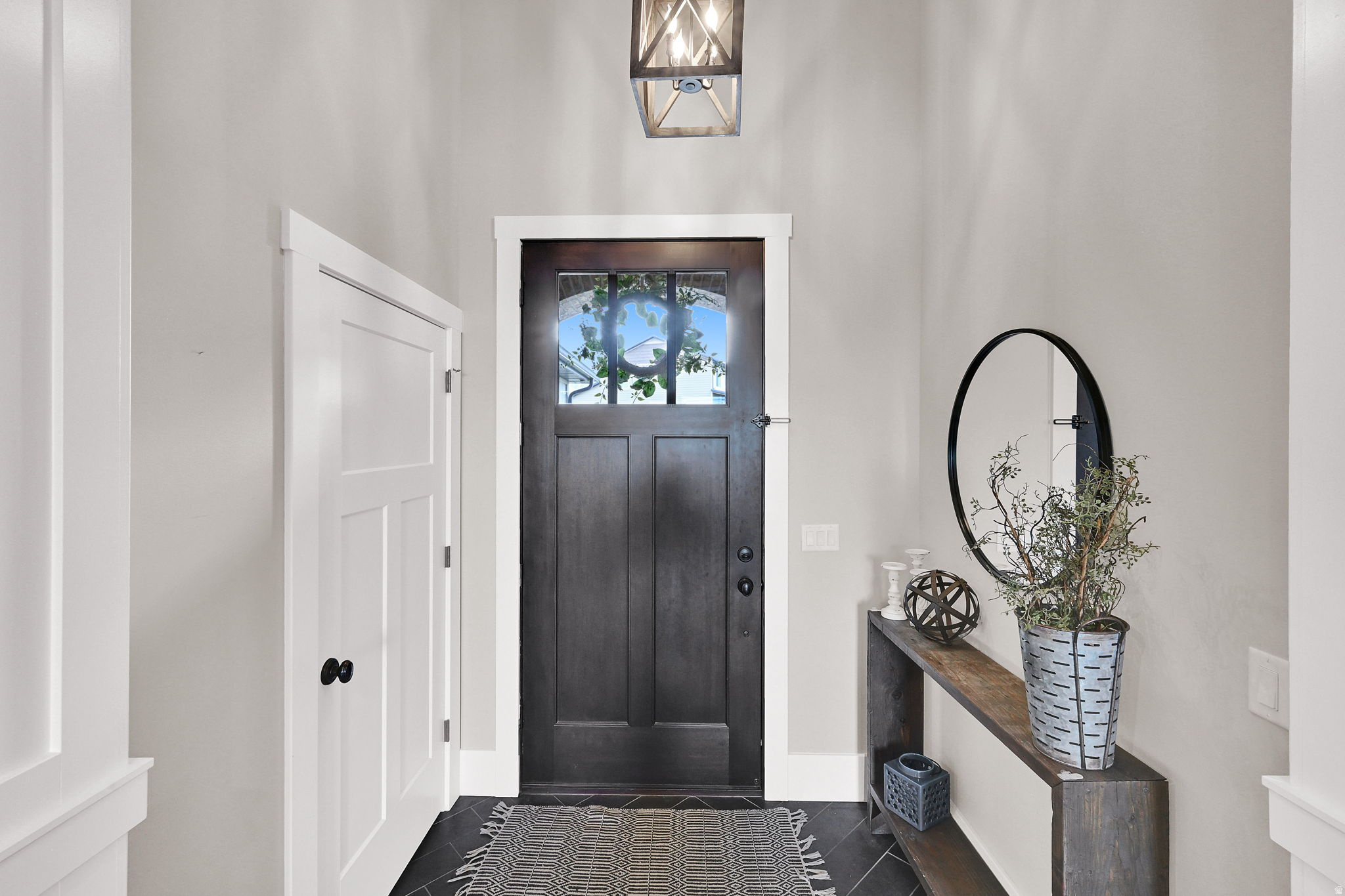 STONE RIDGE - Residential
