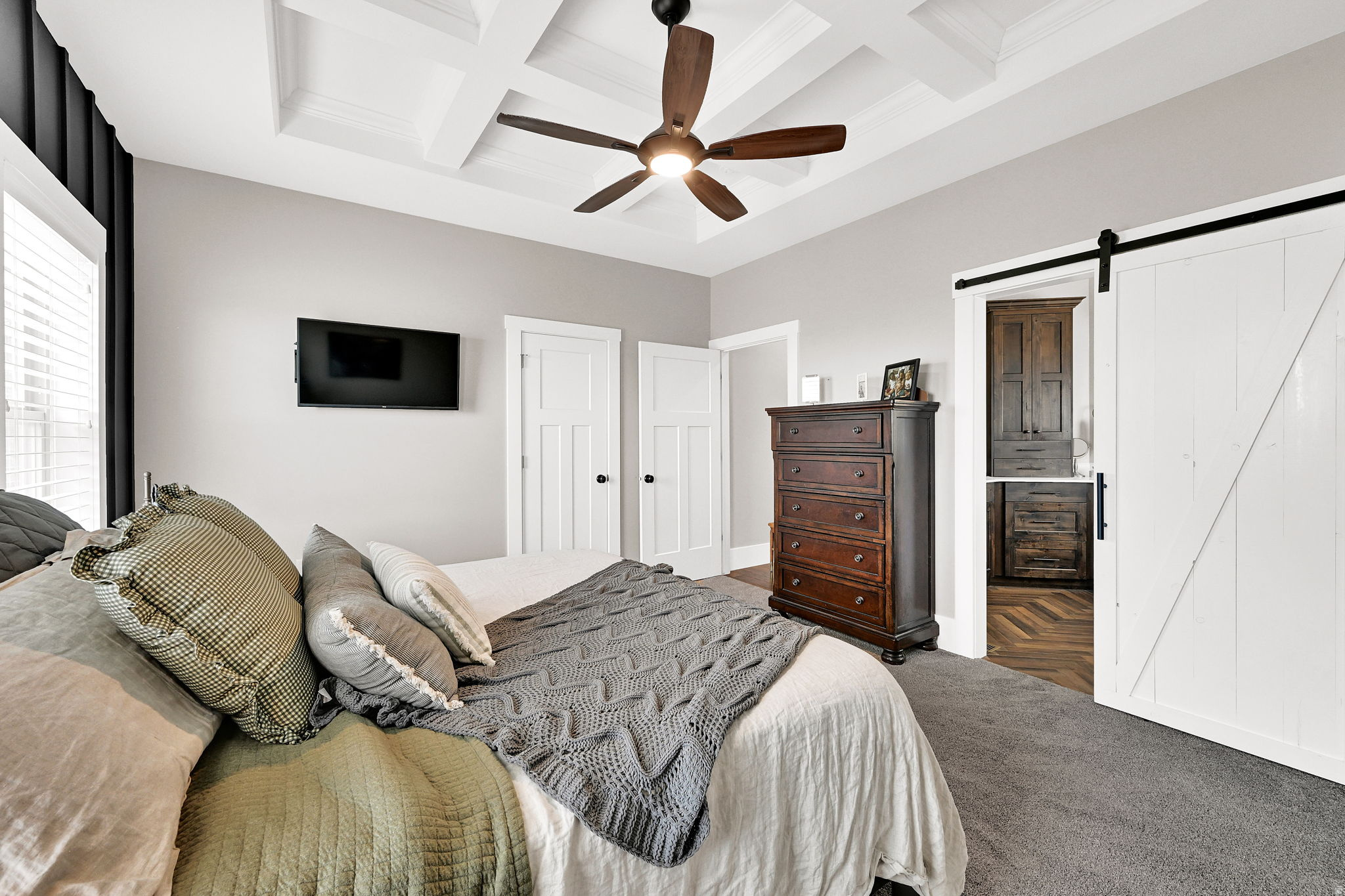 STONE RIDGE - Residential