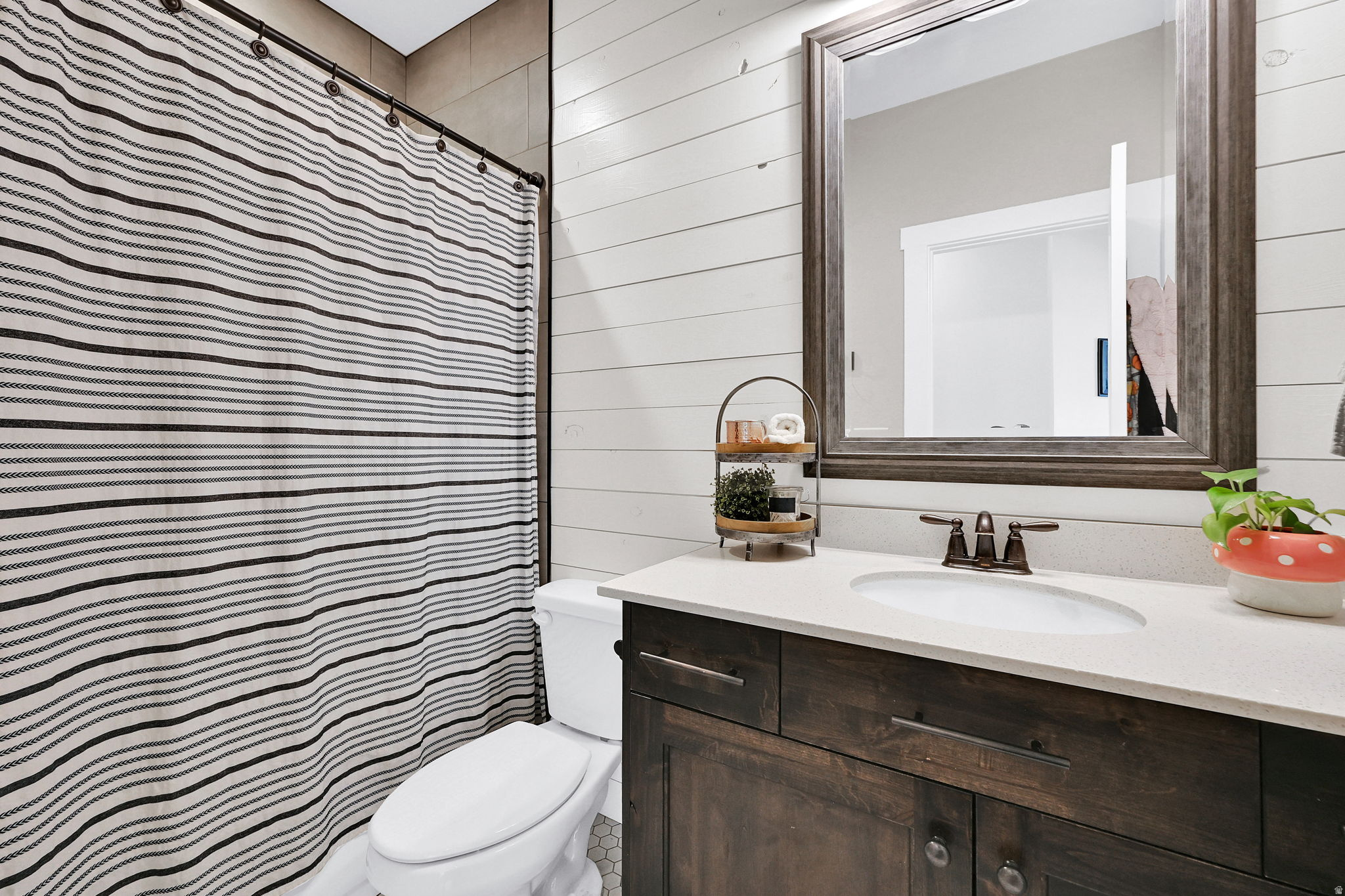 STONE RIDGE - Residential