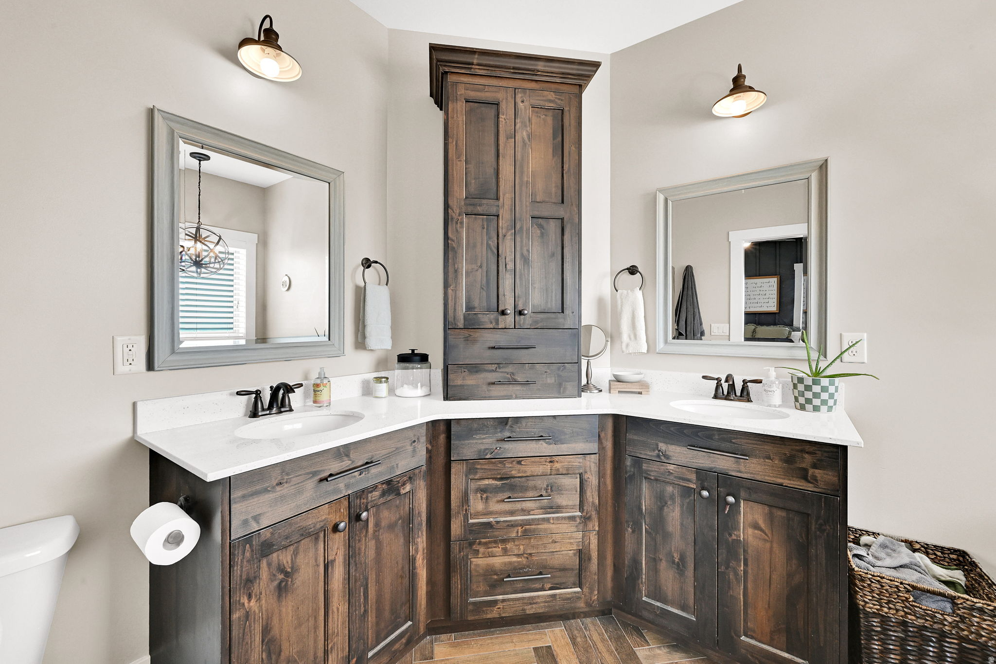 STONE RIDGE - Residential