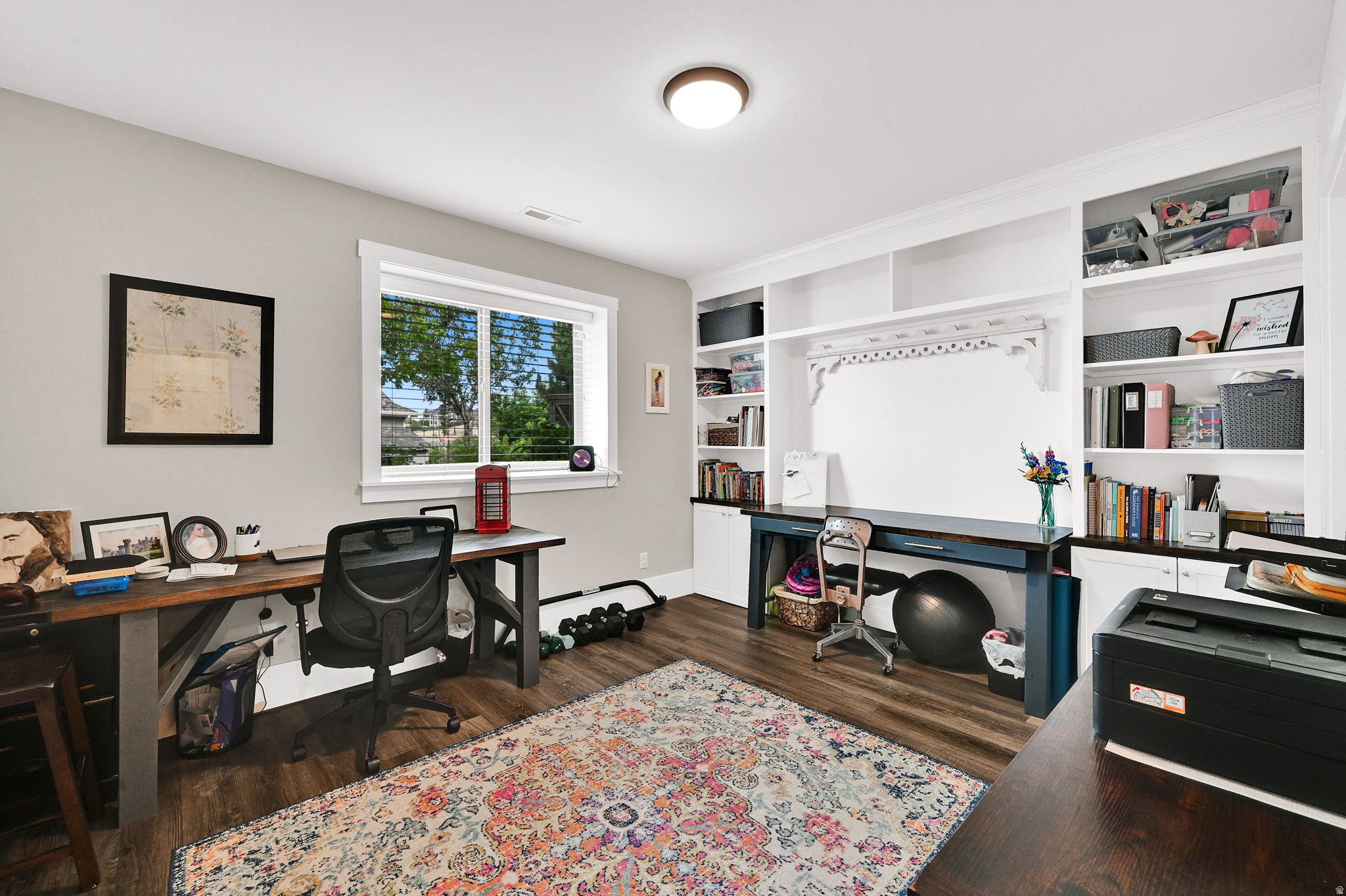 STONE RIDGE - Residential