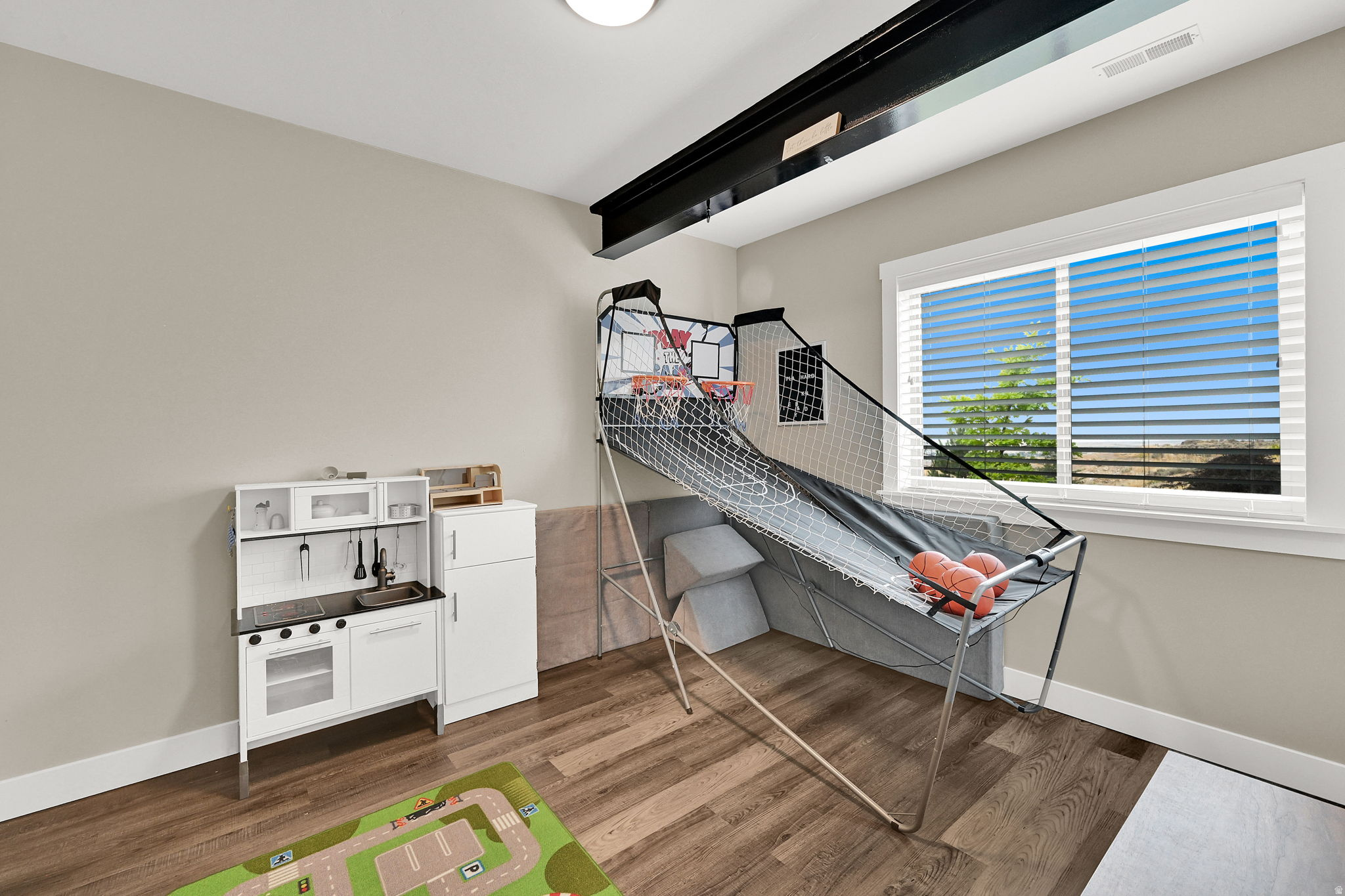 STONE RIDGE - Residential