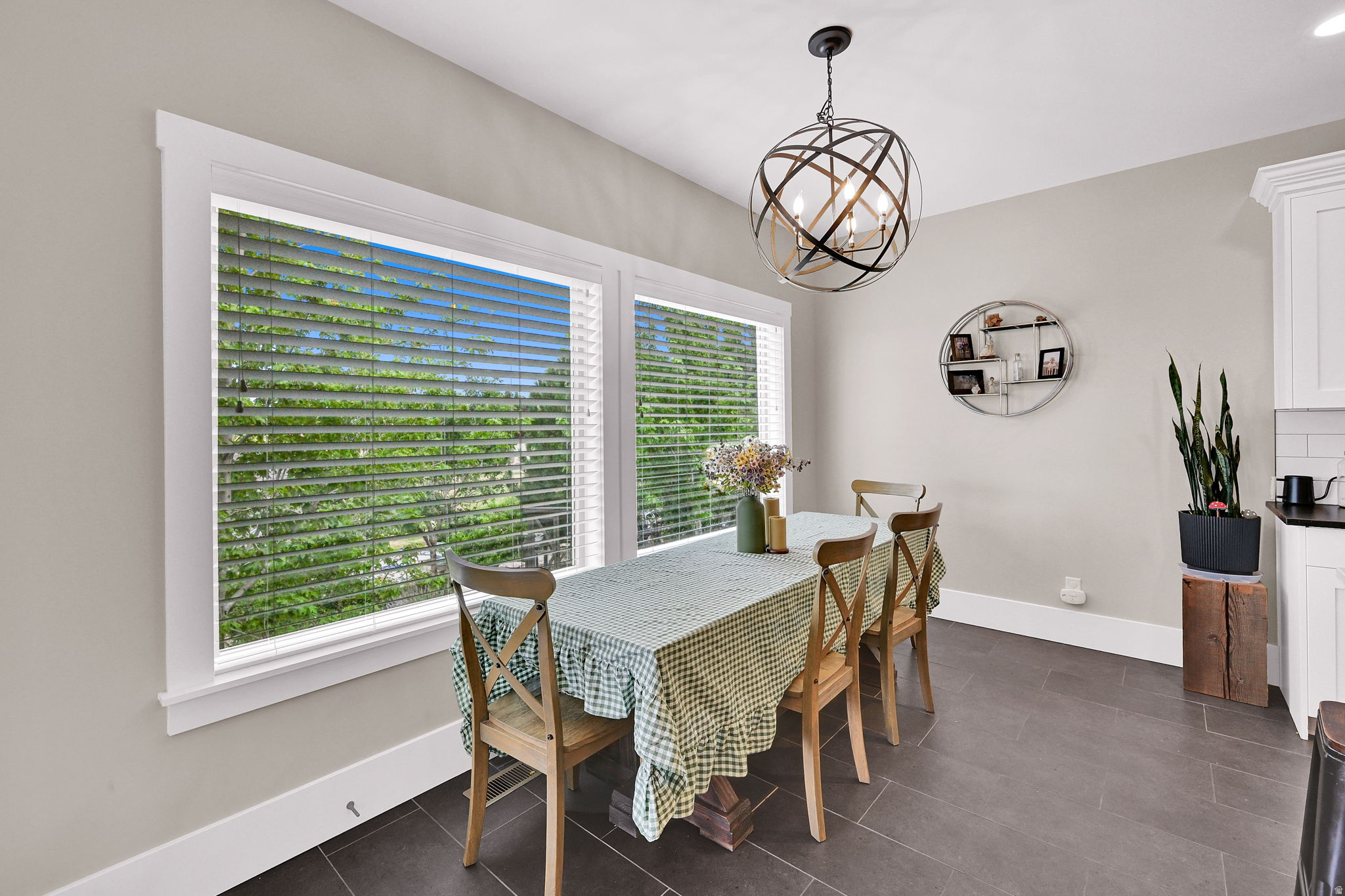 STONE RIDGE - Residential