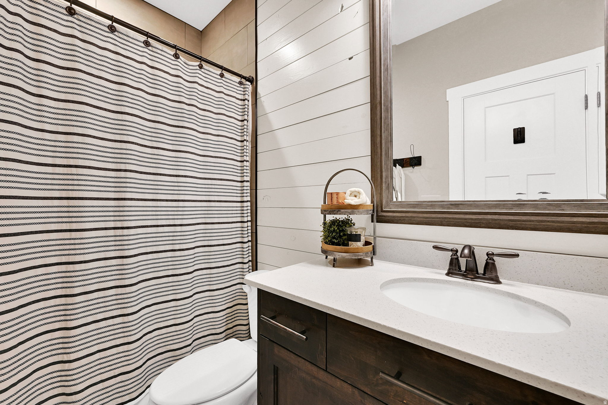 STONE RIDGE - Residential