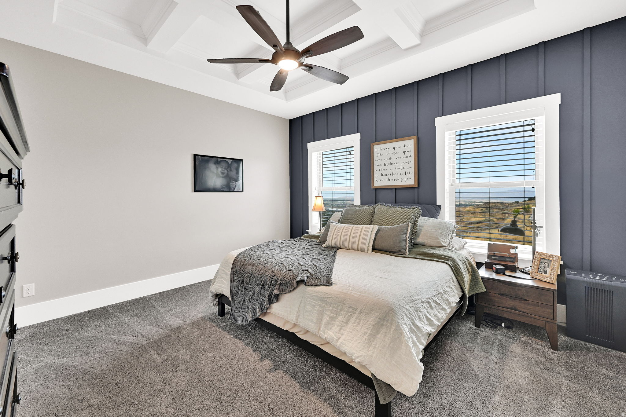 STONE RIDGE - Residential