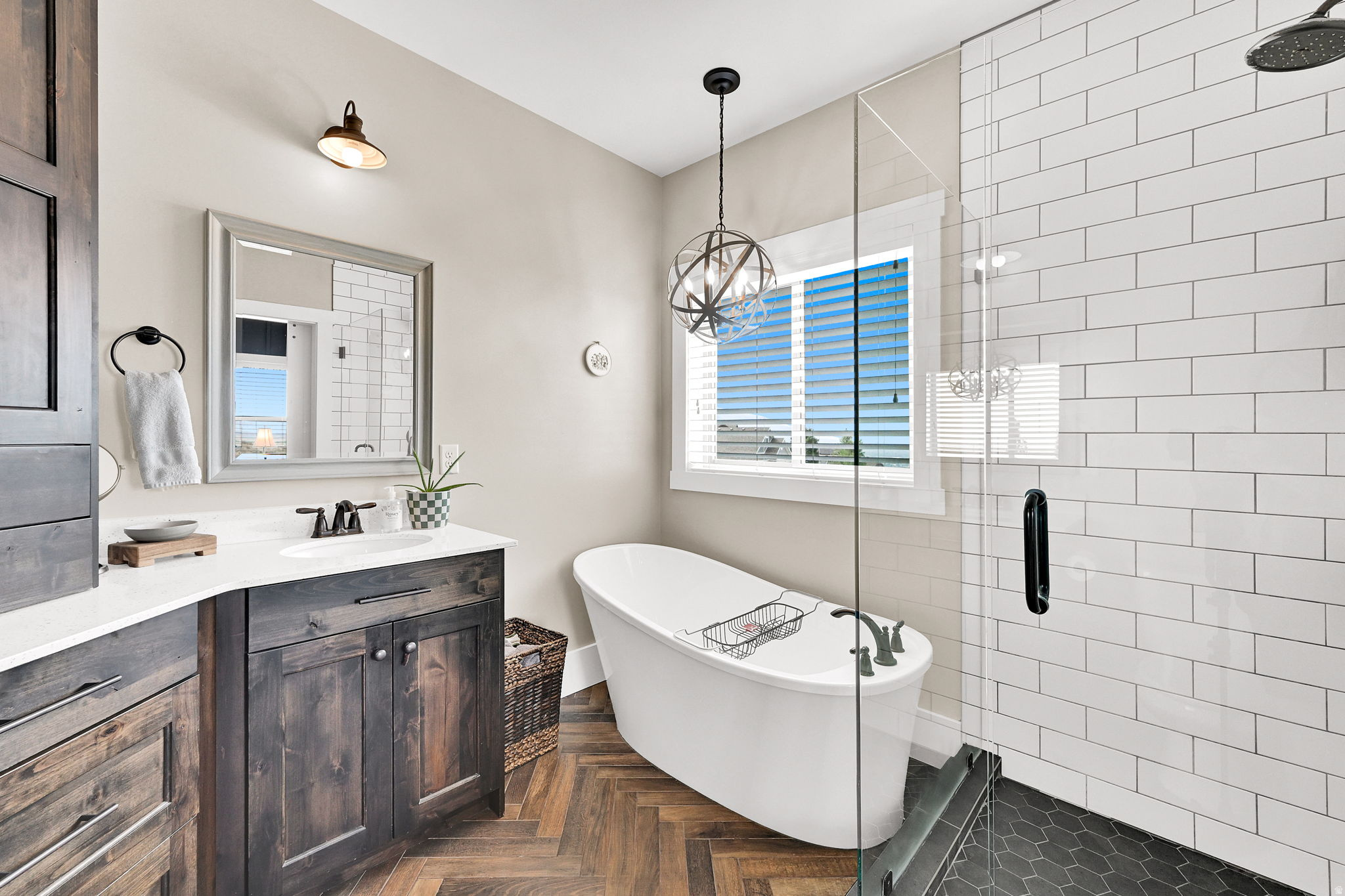 STONE RIDGE - Residential