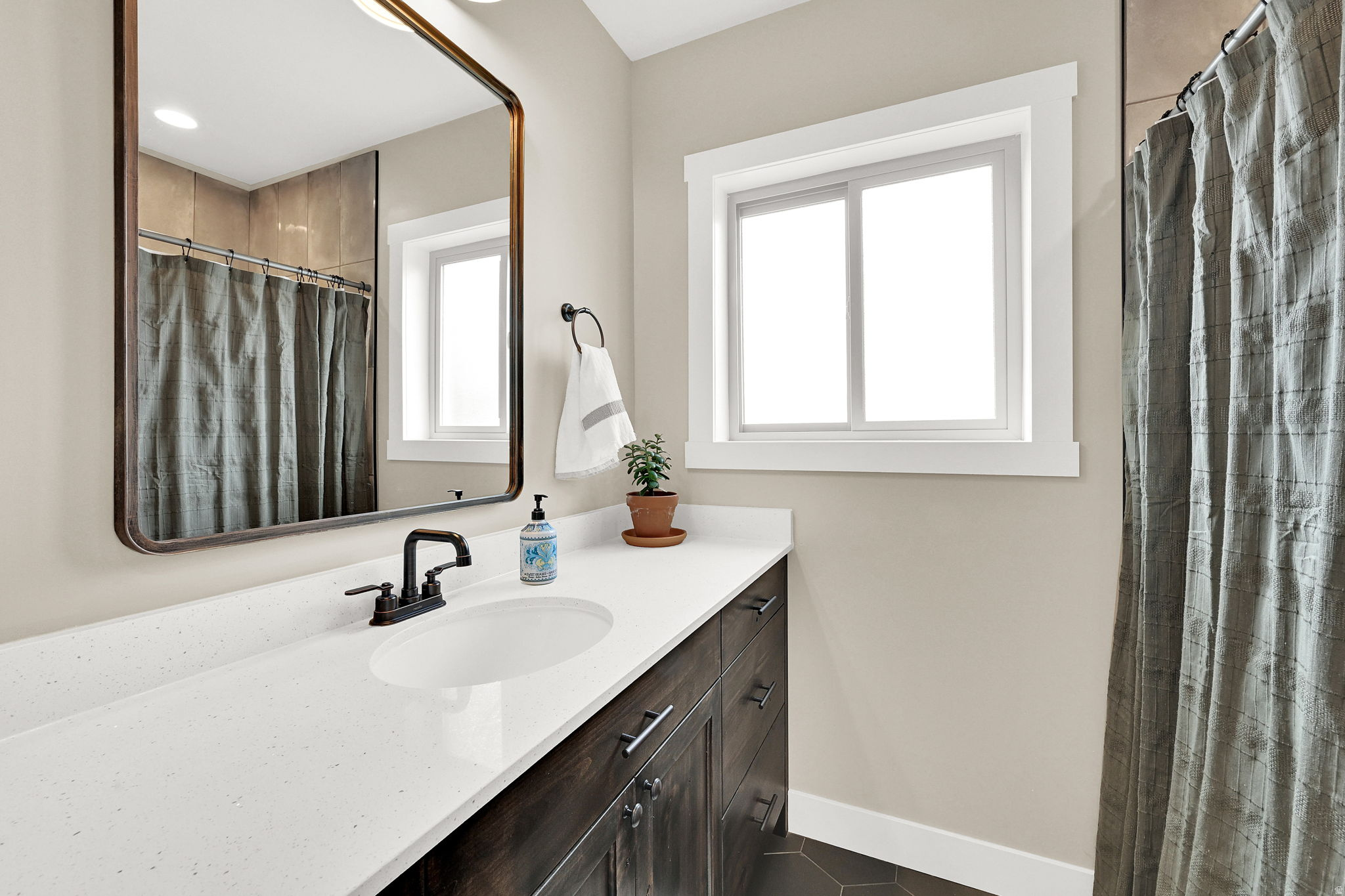 STONE RIDGE - Residential