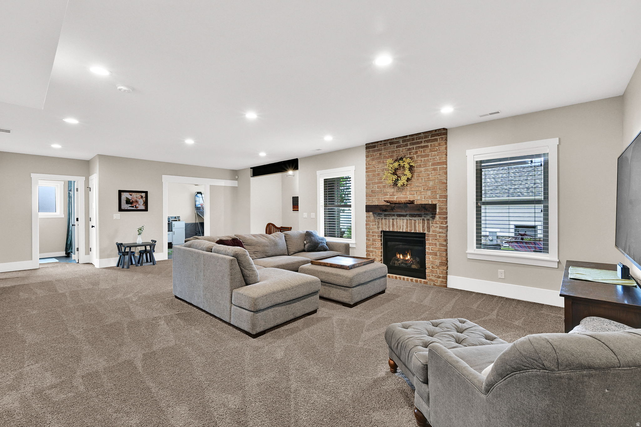 STONE RIDGE - Residential