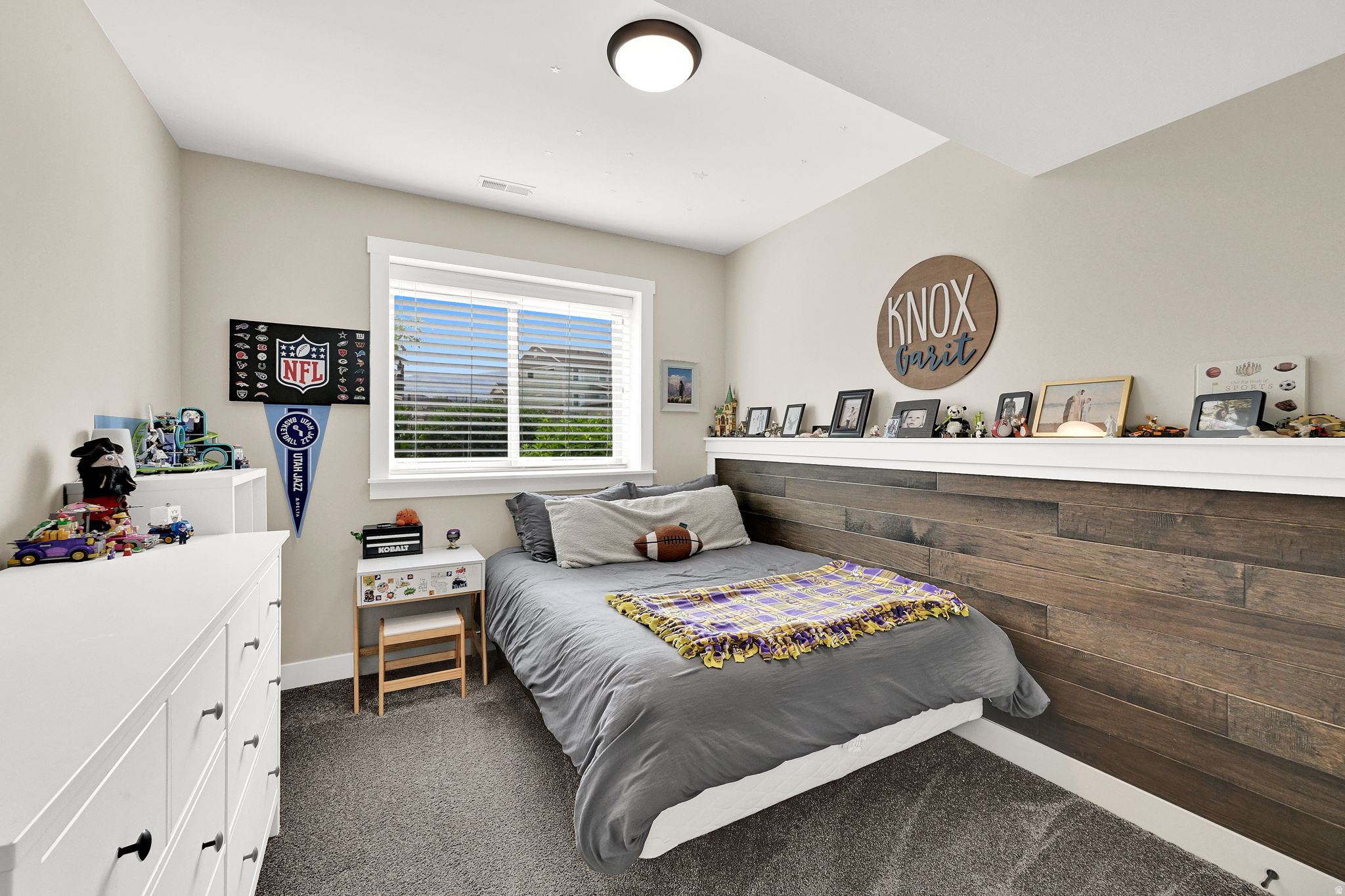 STONE RIDGE - Residential
