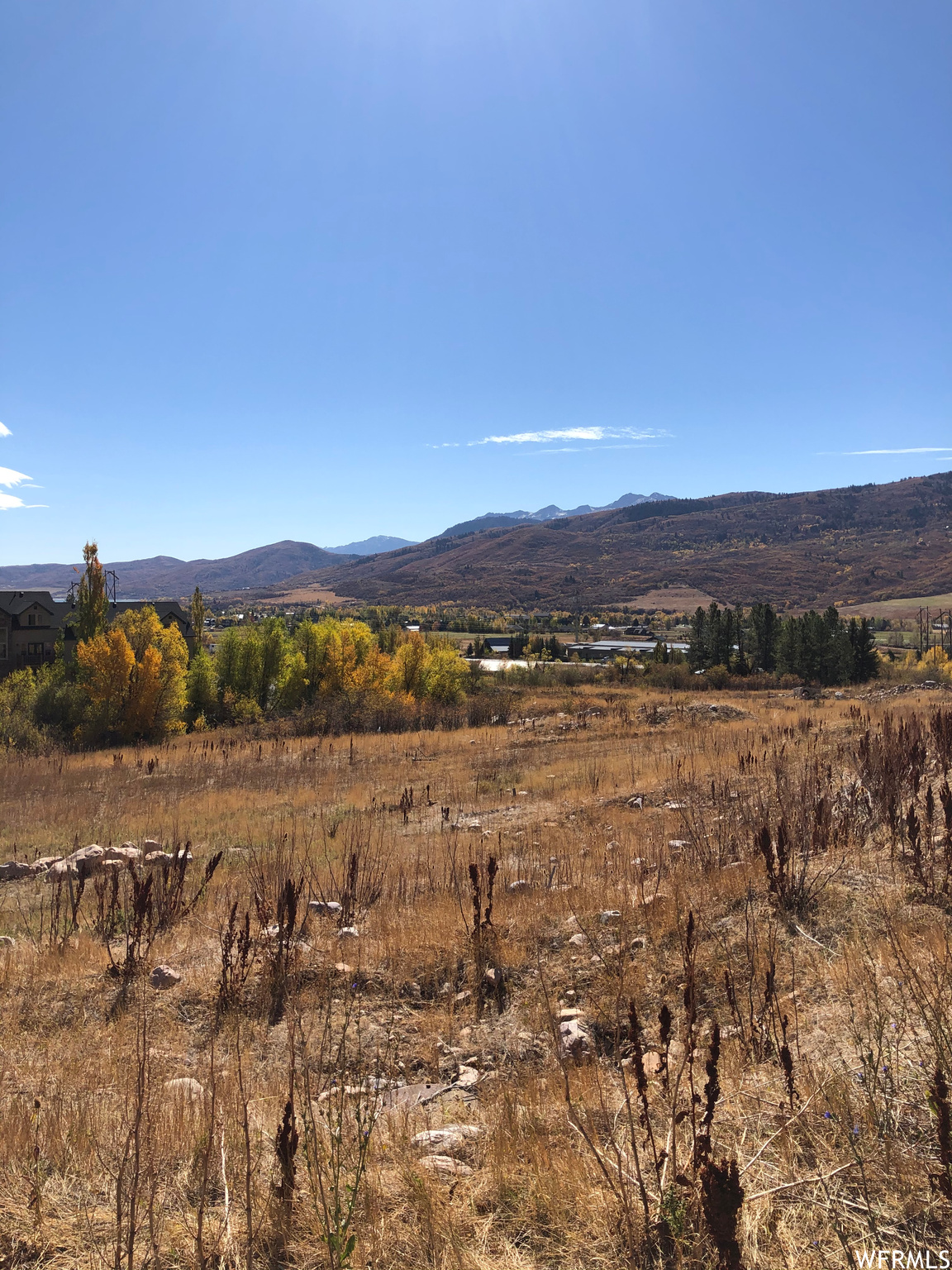 POWDER CANYON - Residential