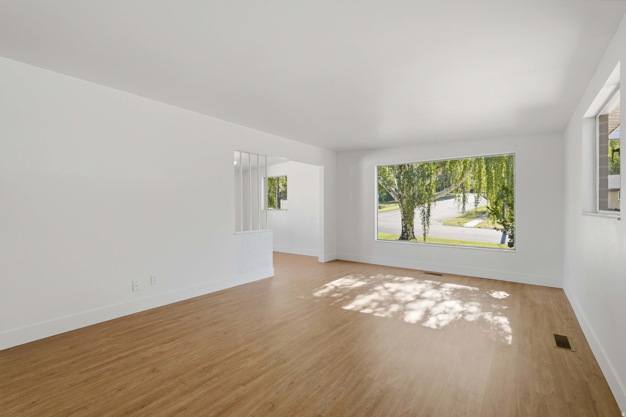 SIMORON PARK - Residential
