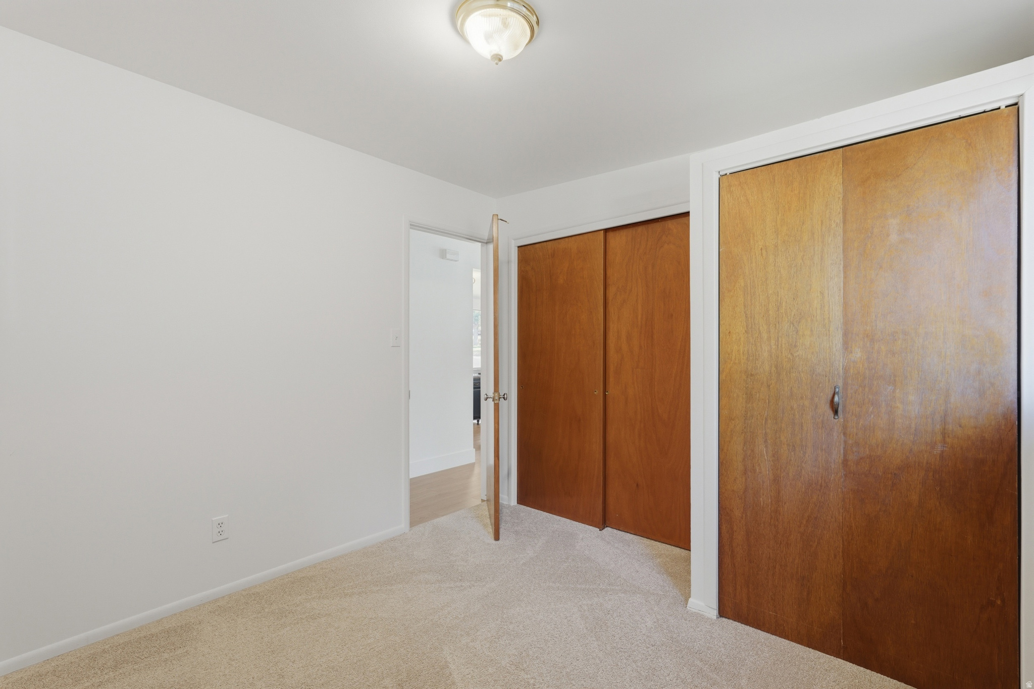 SIMORON PARK - Residential