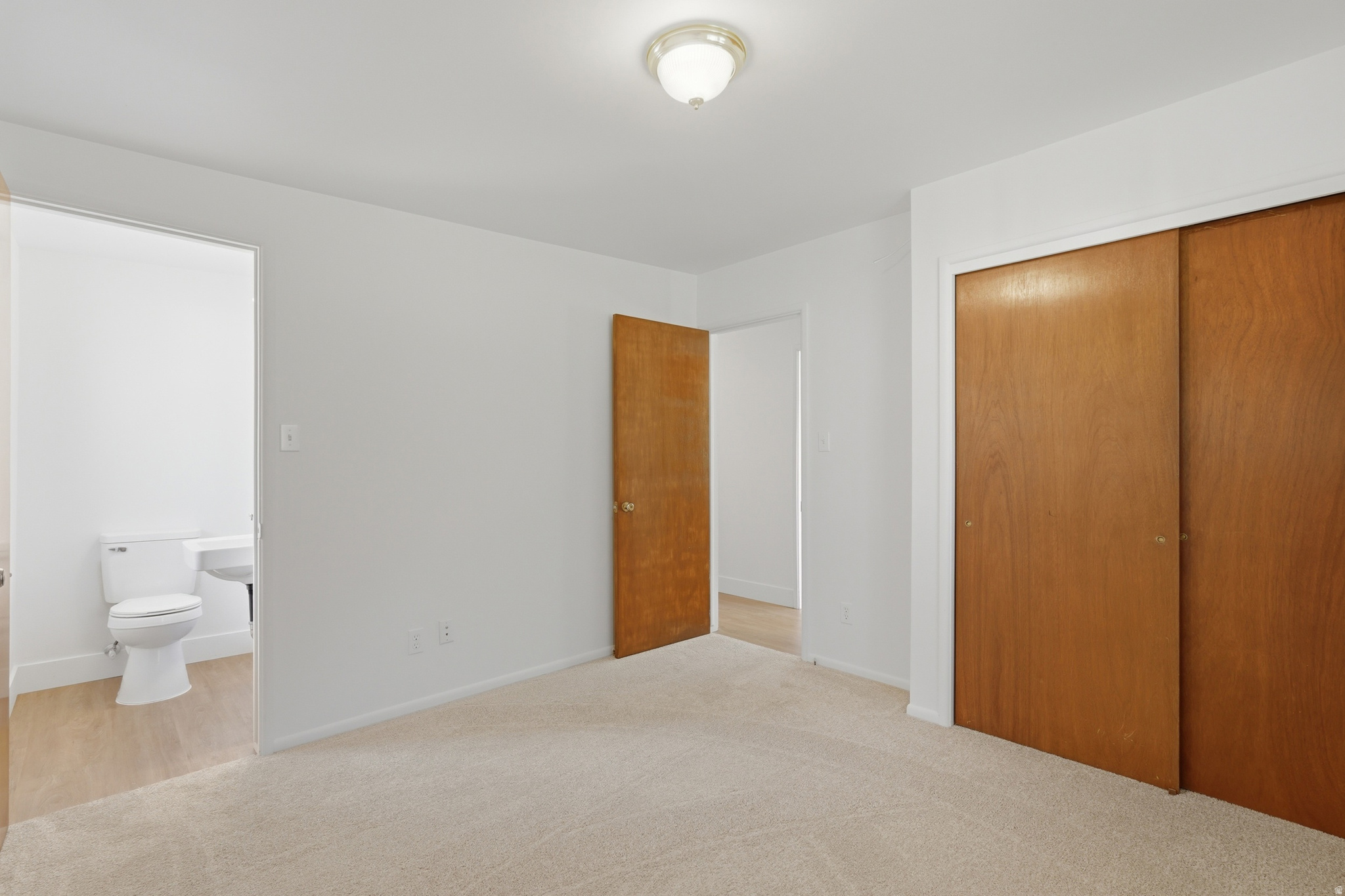 SIMORON PARK - Residential