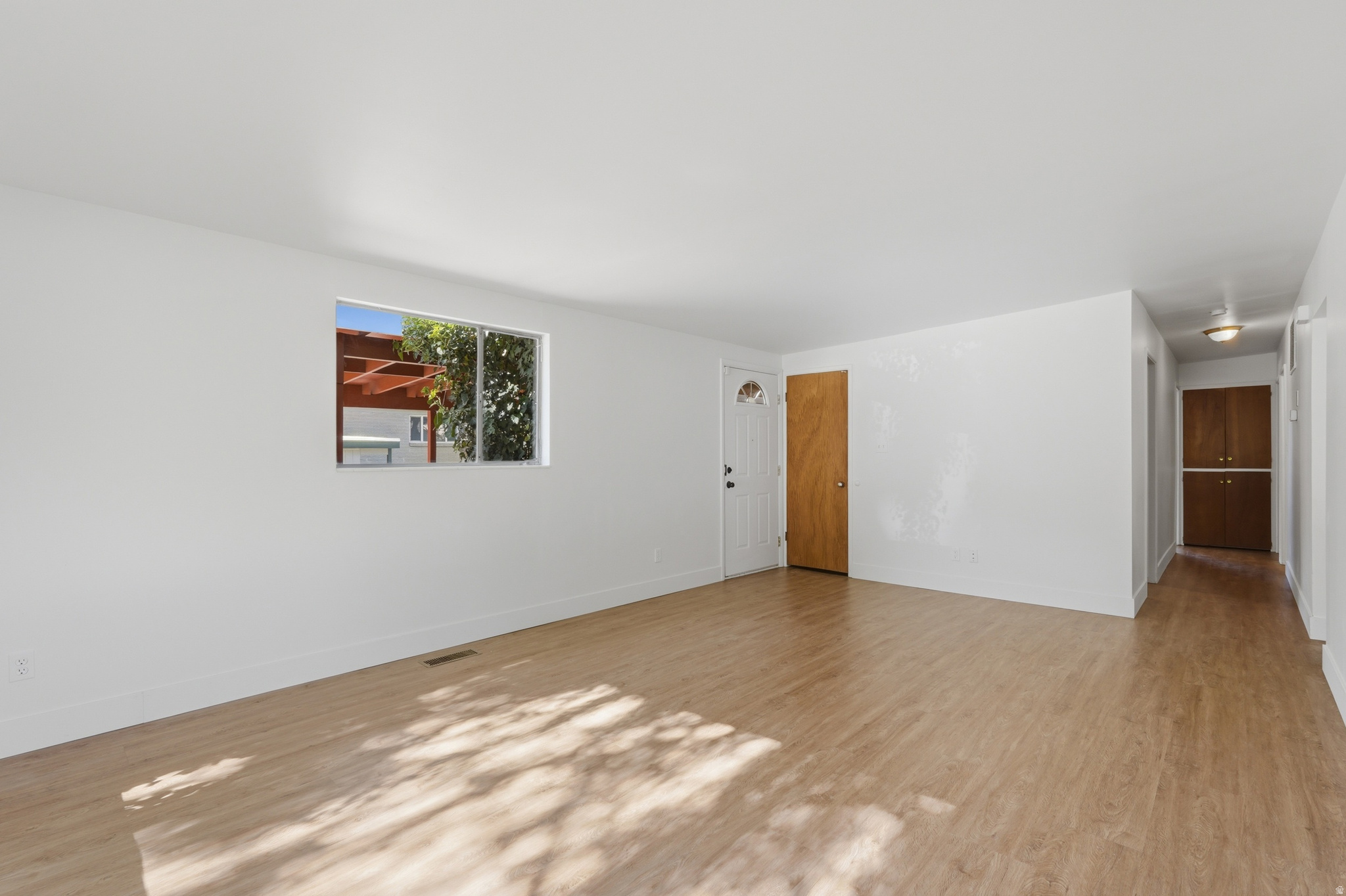 SIMORON PARK - Residential