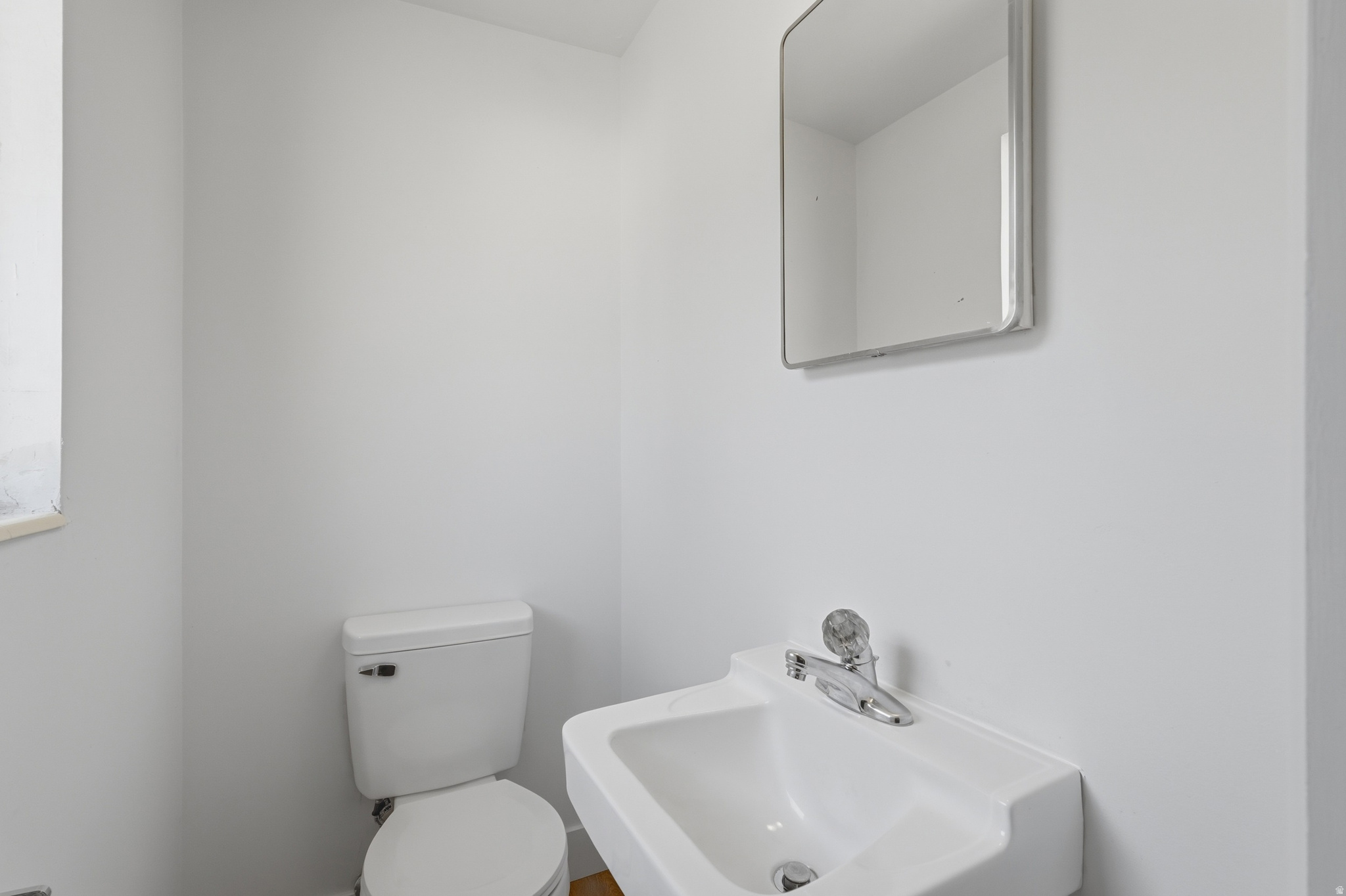 SIMORON PARK - Residential