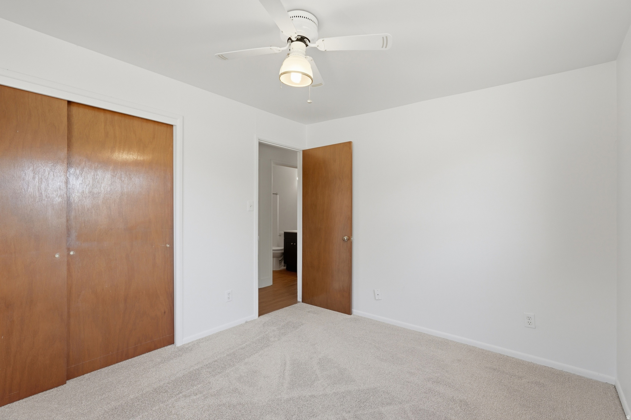 SIMORON PARK - Residential