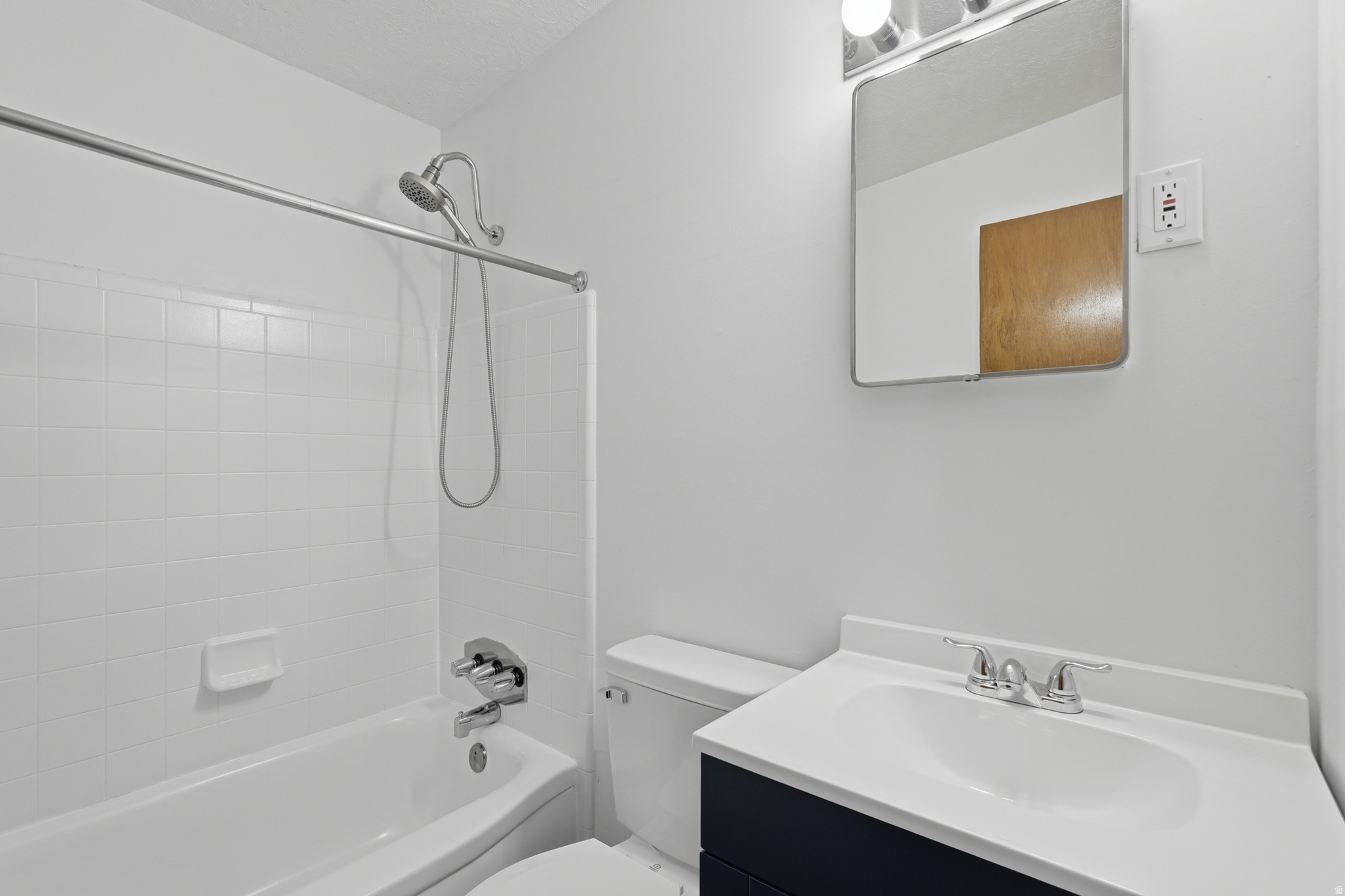 SIMORON PARK - Residential