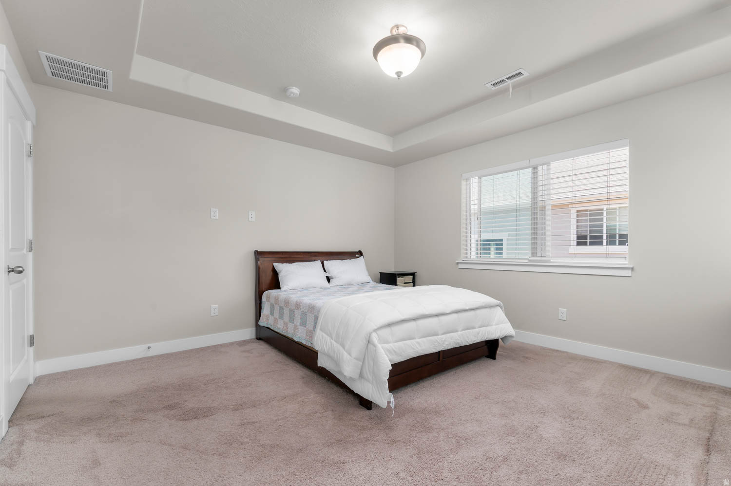HORIZON - Residential