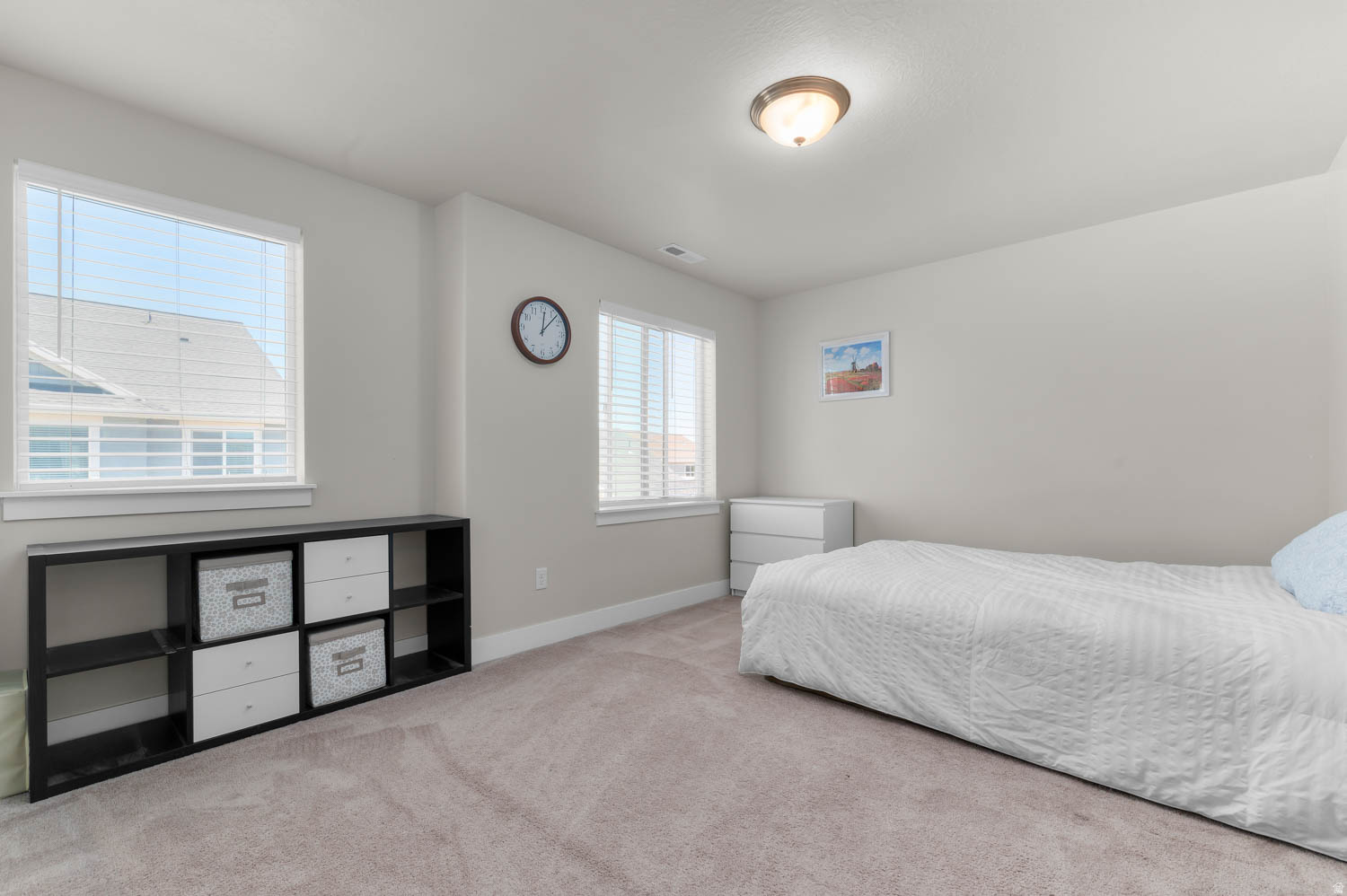 HORIZON - Residential