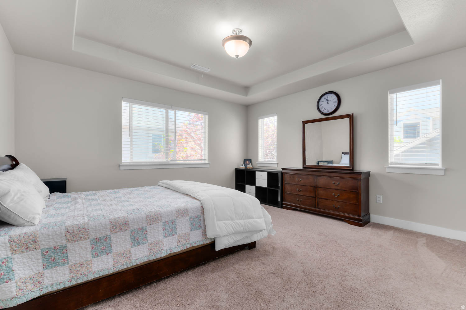 HORIZON - Residential
