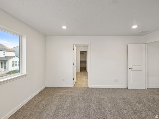 GREAT BASIN AT OLYMPIA - Residential