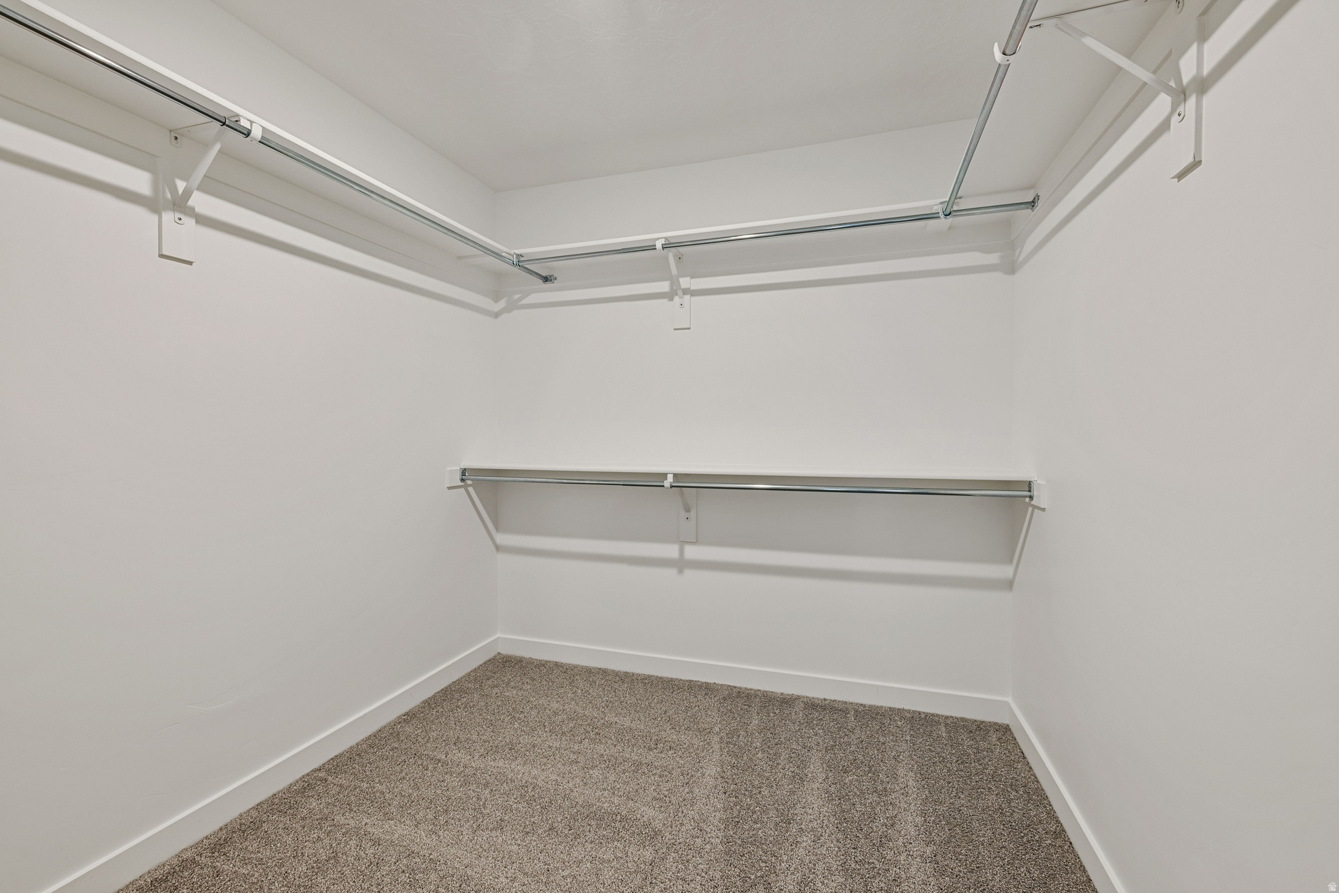 GREAT BASIN AT OLYMPIA - Residential