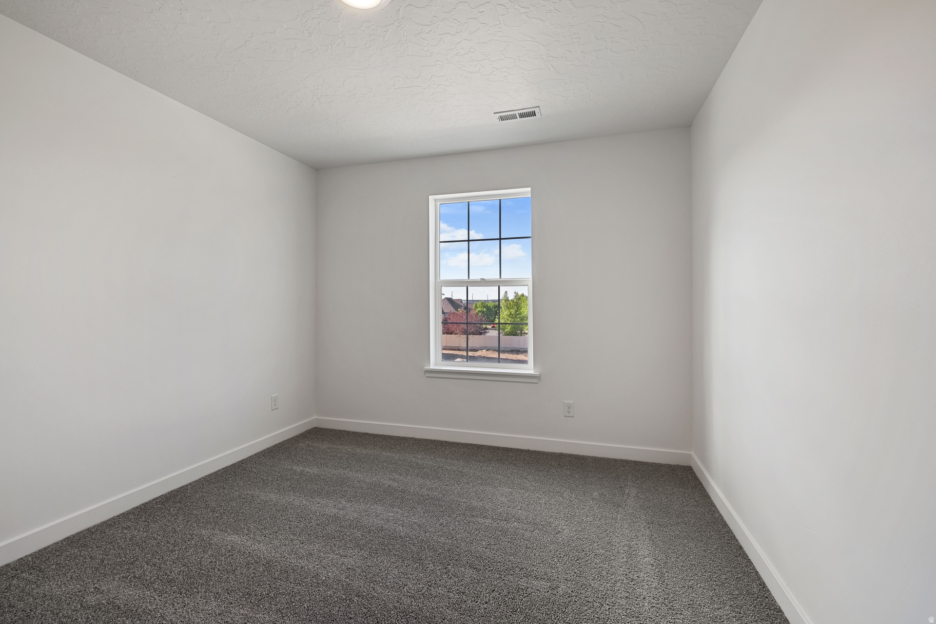 GREAT BASIN AT OLYMPIA - Residential