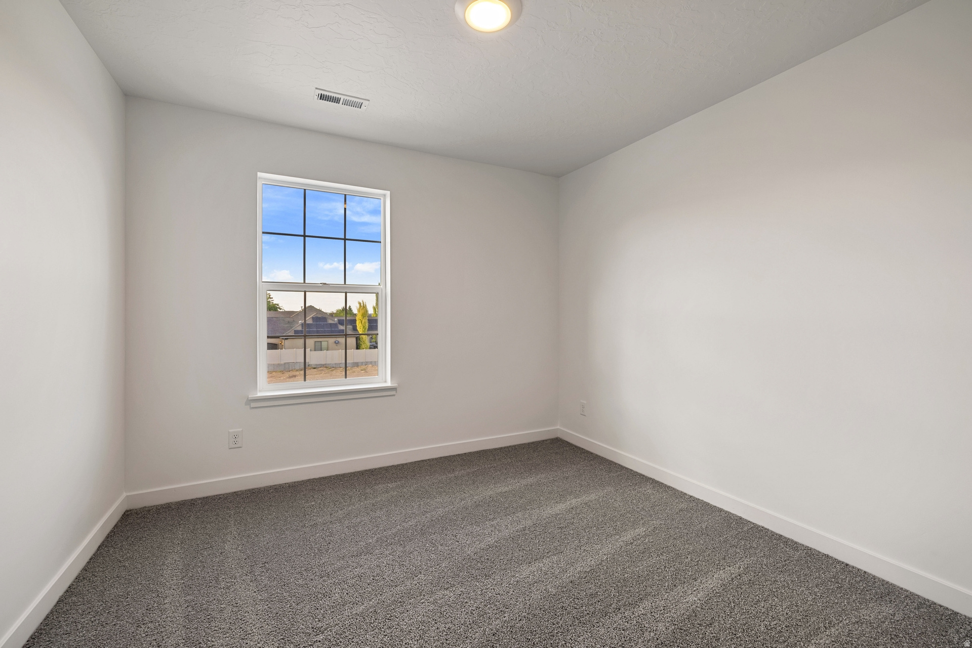 GREAT BASIN AT OLYMPIA - Residential