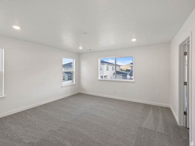 GREAT BASIN AT OLYMPIA - Residential