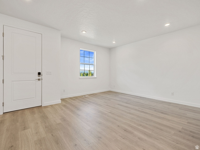 GREAT BASIN AT OLYMPIA - Residential