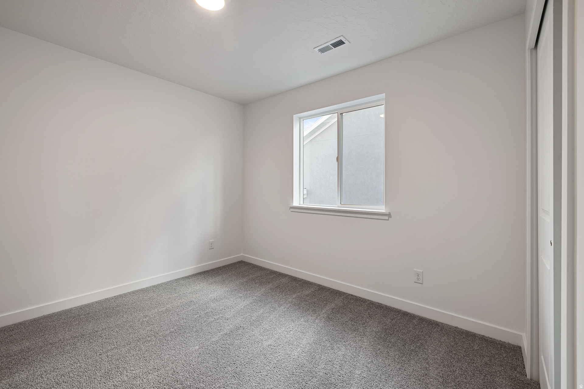 GREAT BASIN AT OLYMPIA - Residential