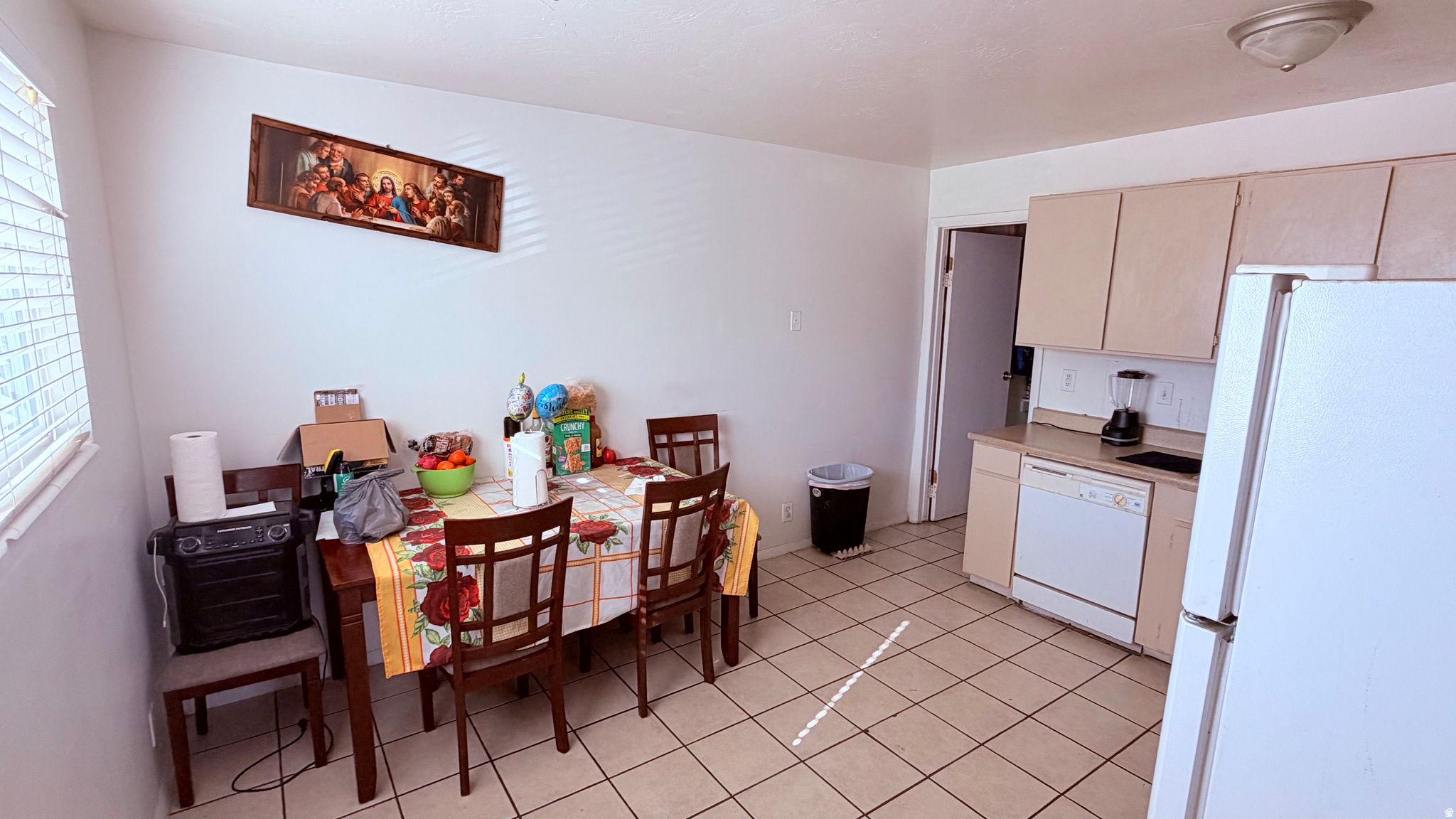 PARK - Residential