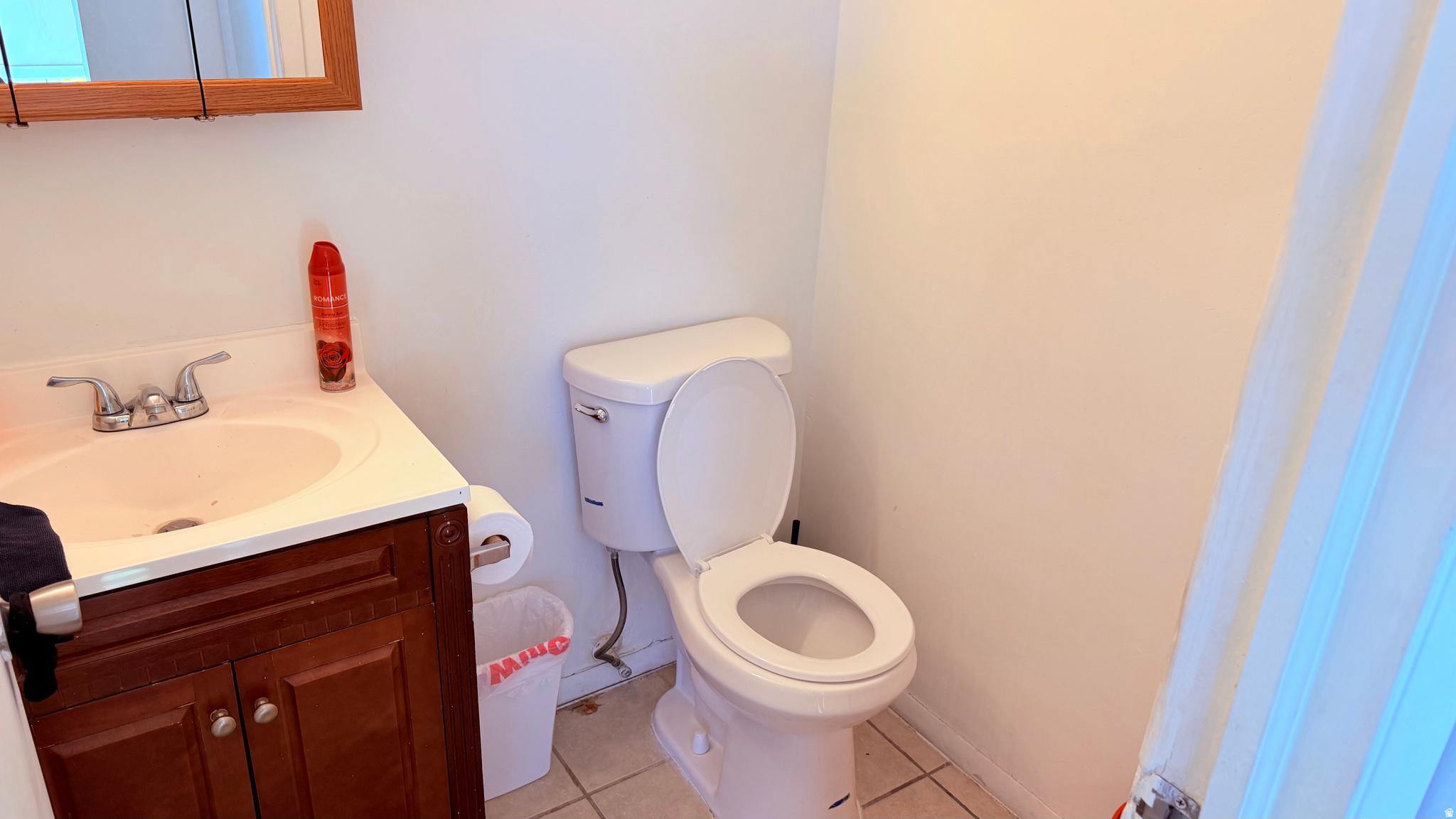 PARK - Residential