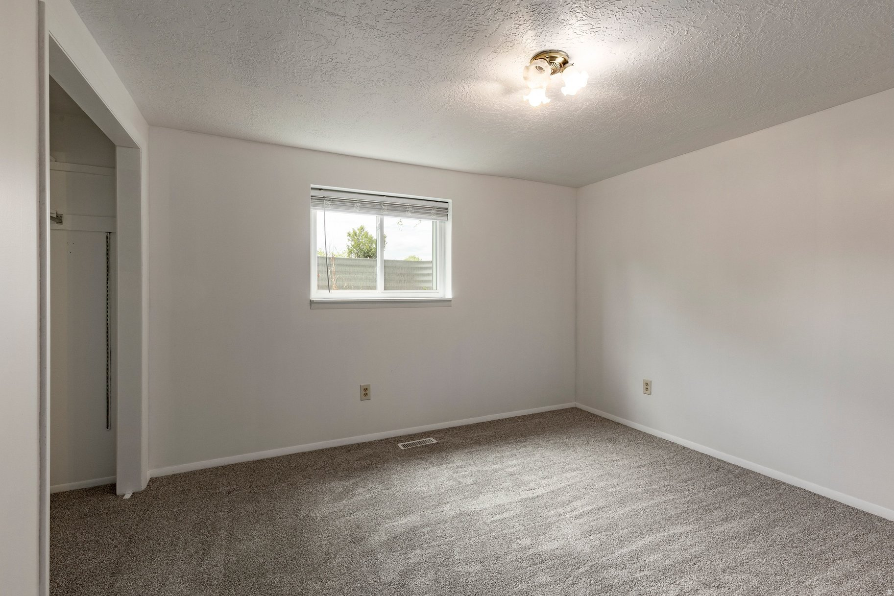 ALAN - Residential