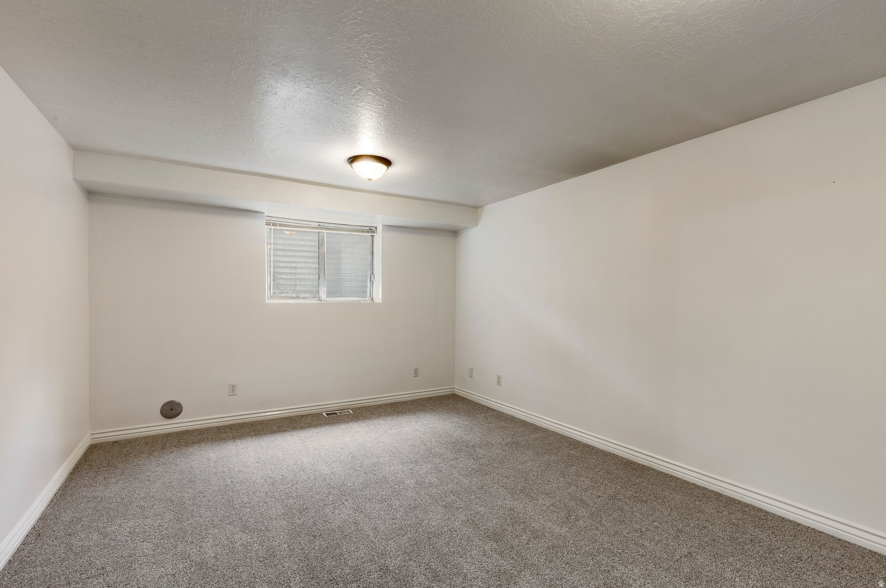 ALAN - Residential