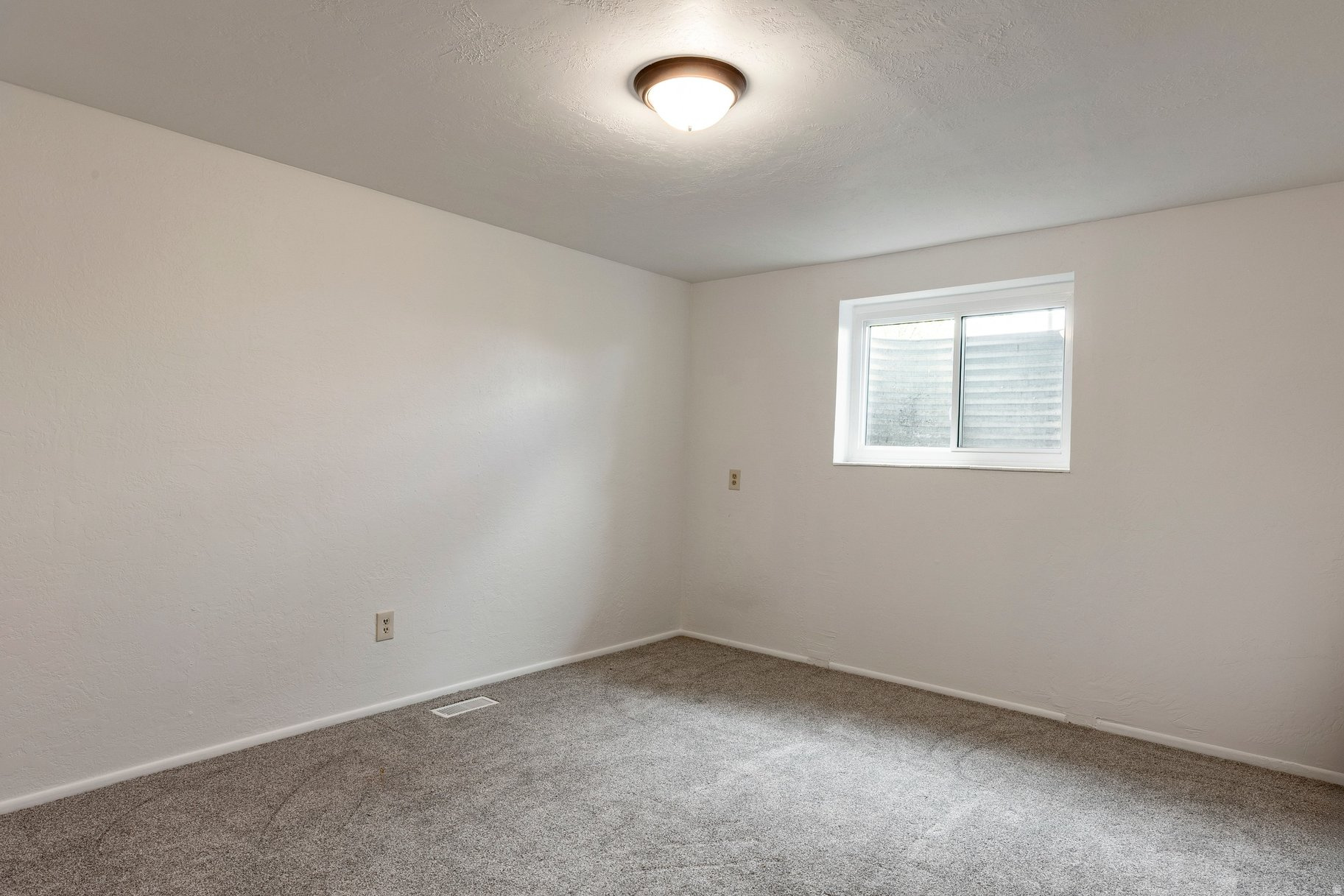 ALAN - Residential