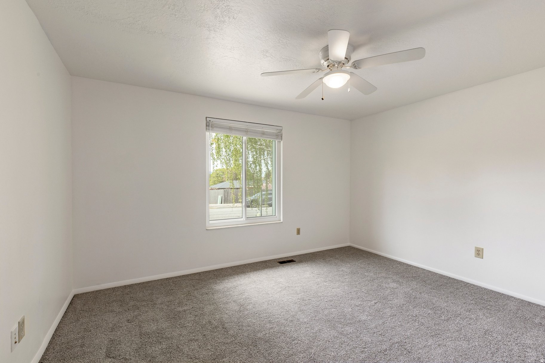 ALAN - Residential