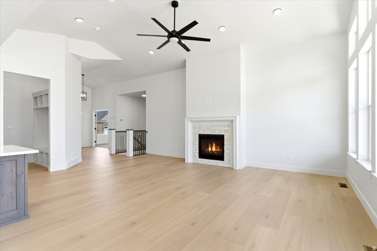 SUNVIEW ESTATES - Residential