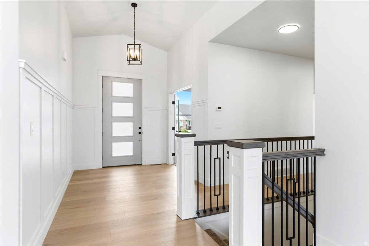 SUNVIEW ESTATES - Residential