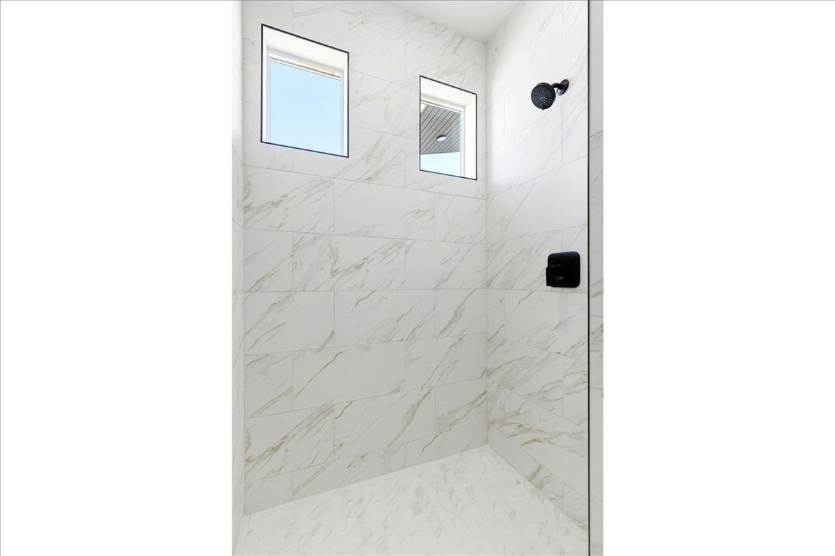 SUNVIEW ESTATES - Residential
