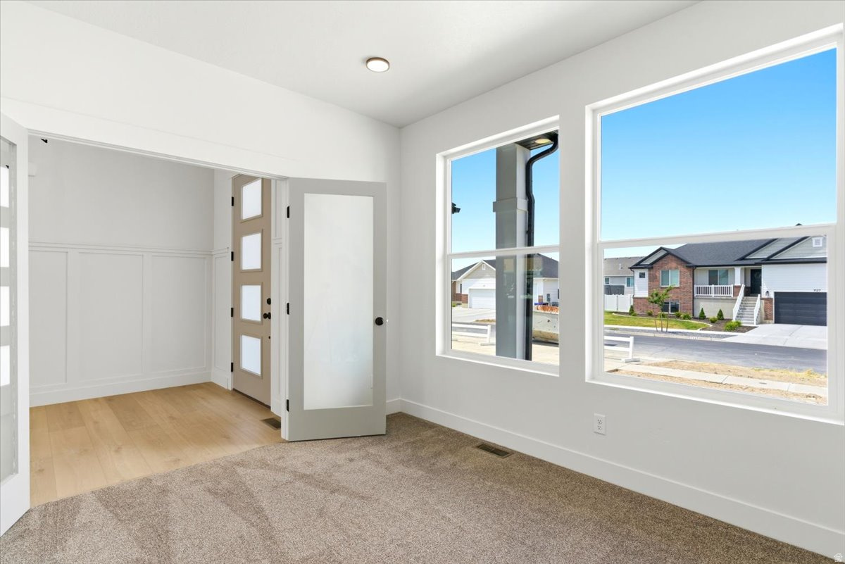 SUNVIEW ESTATES - Residential