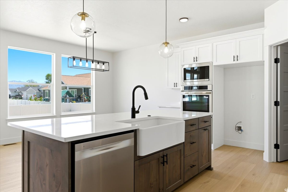 SUNVIEW ESTATES - Residential