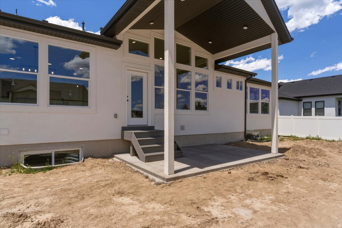 SUNVIEW ESTATES - Residential
